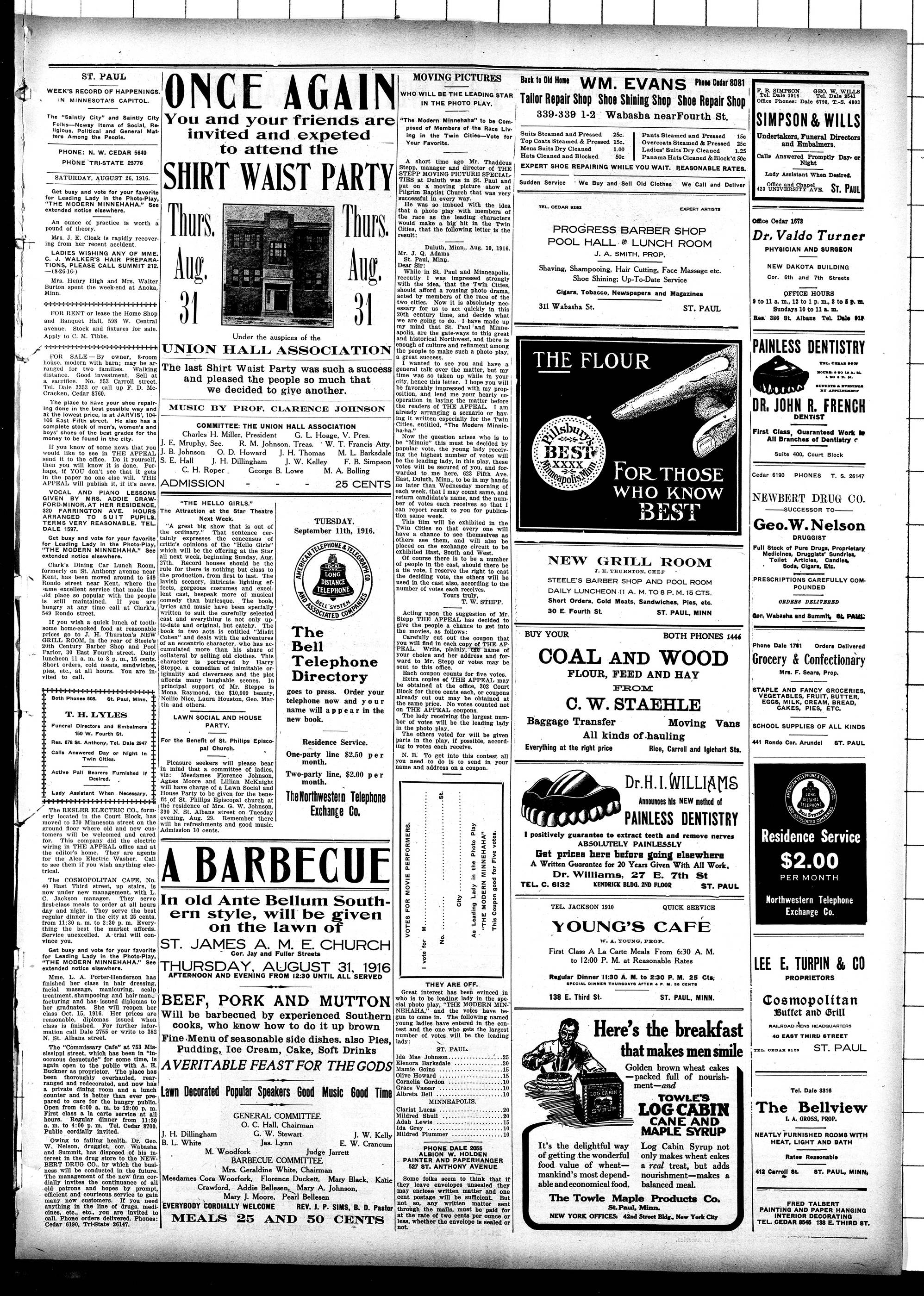 Page 3