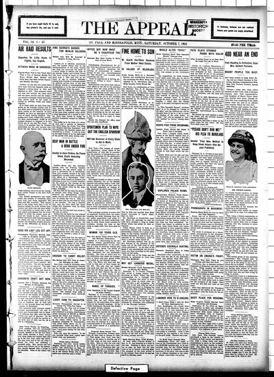 Oct 1916