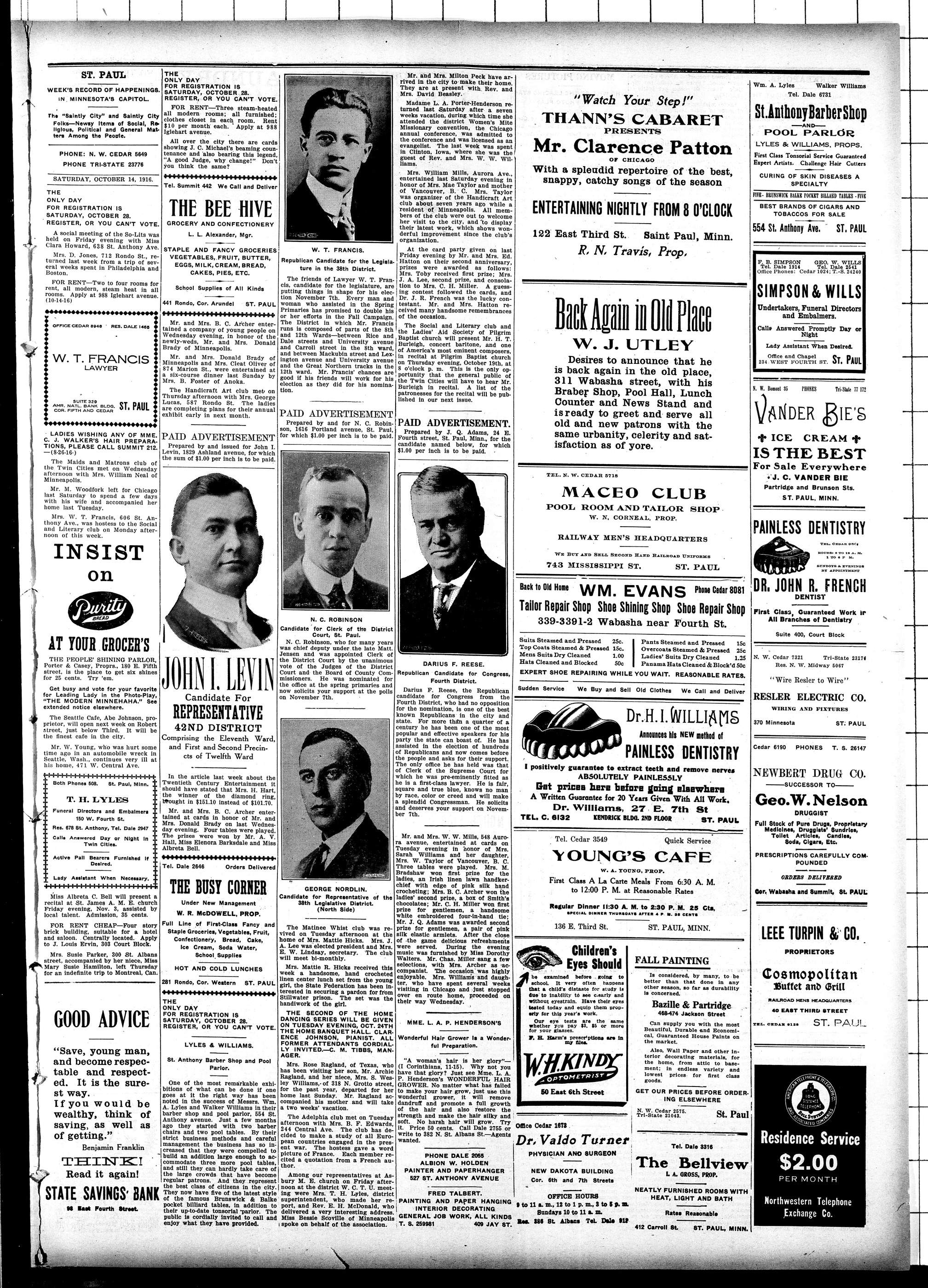 Page 3