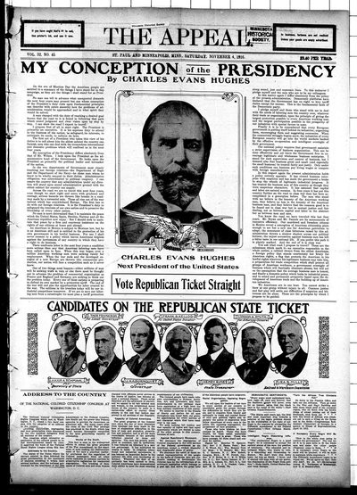 Nov 1916