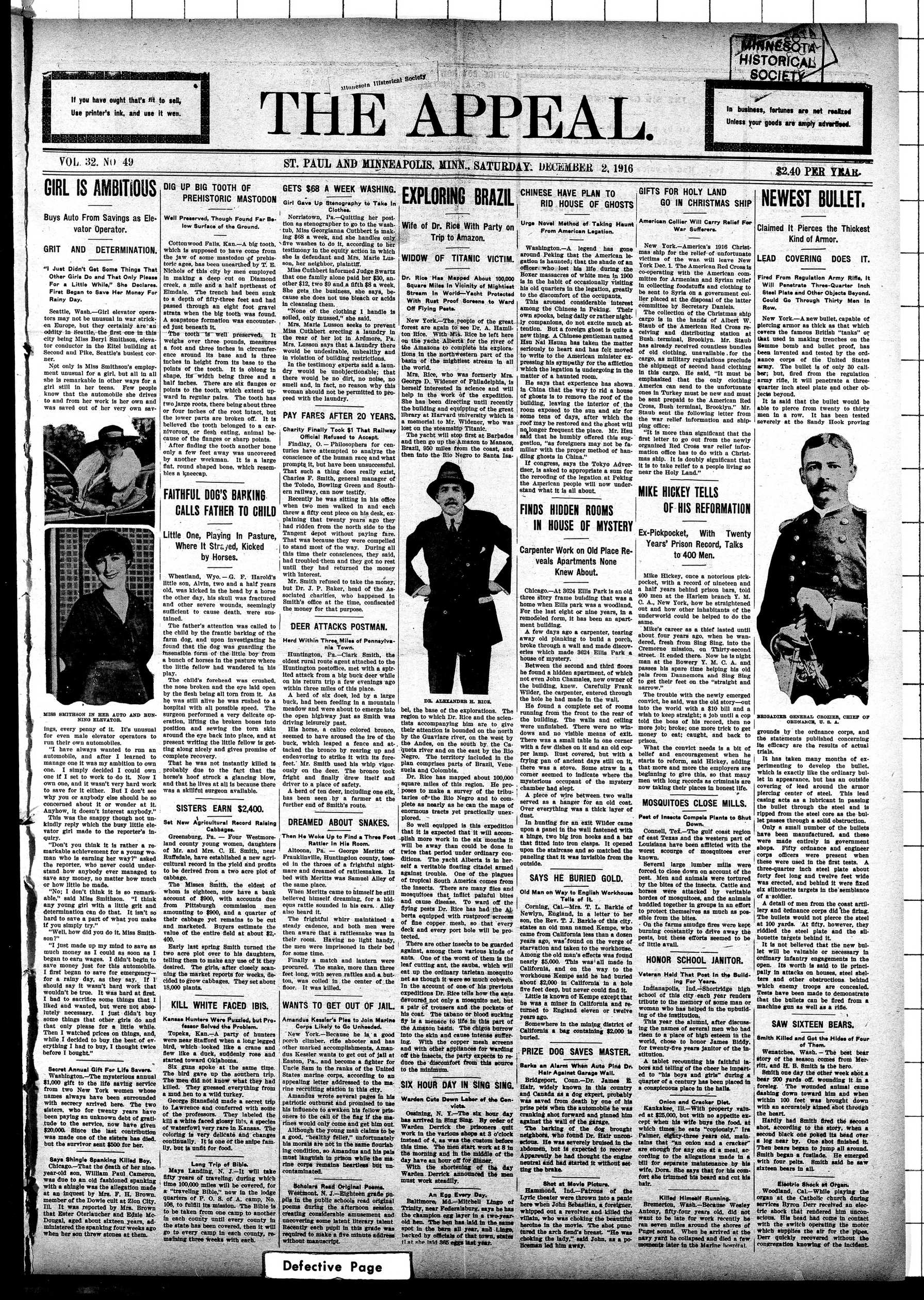 Page 1