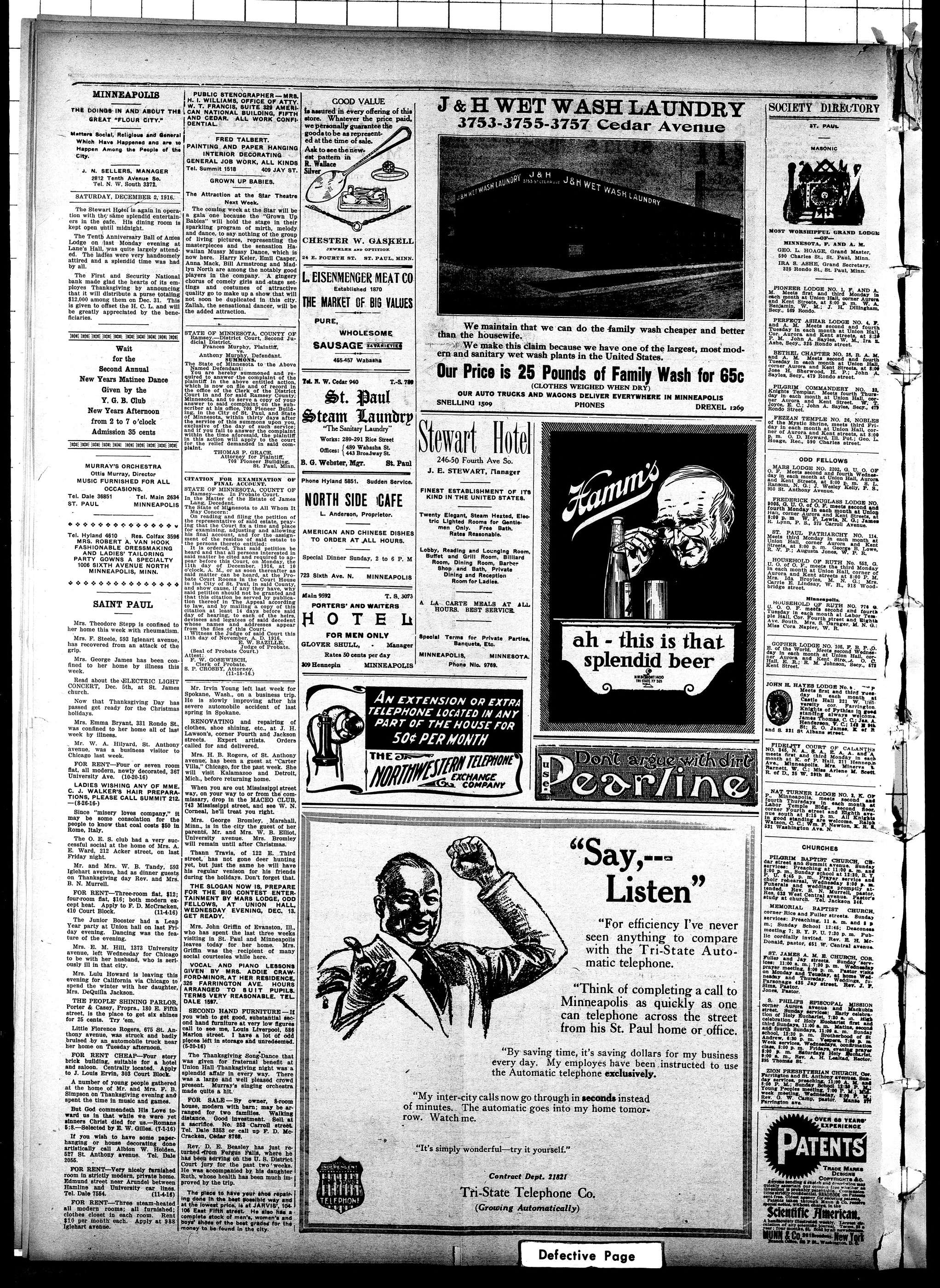 Page 4