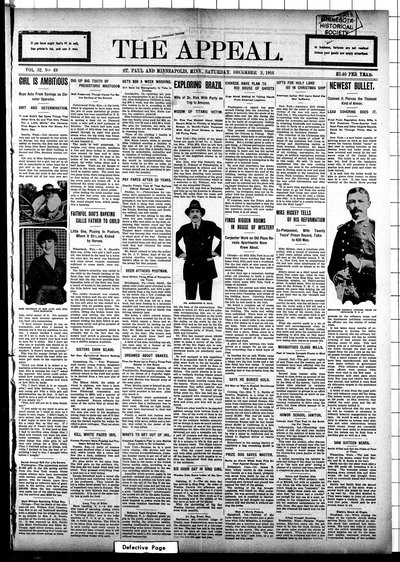 Dec 1916
