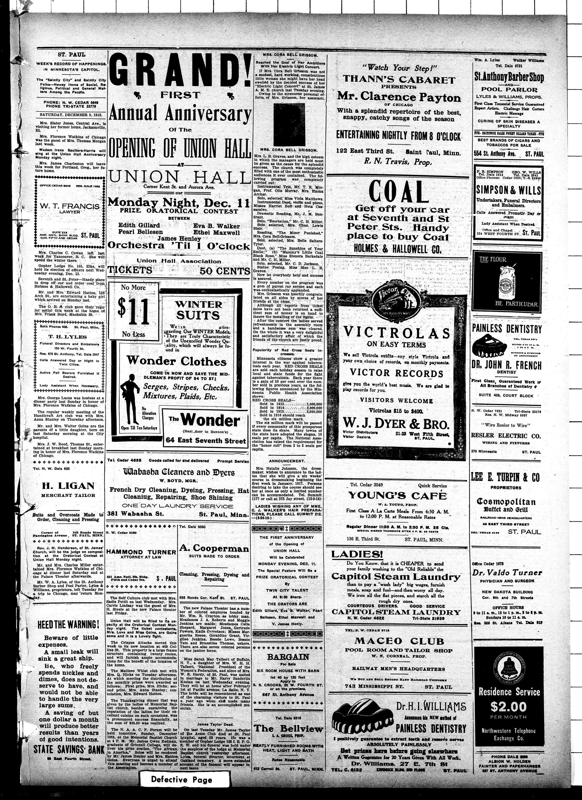 Page 3