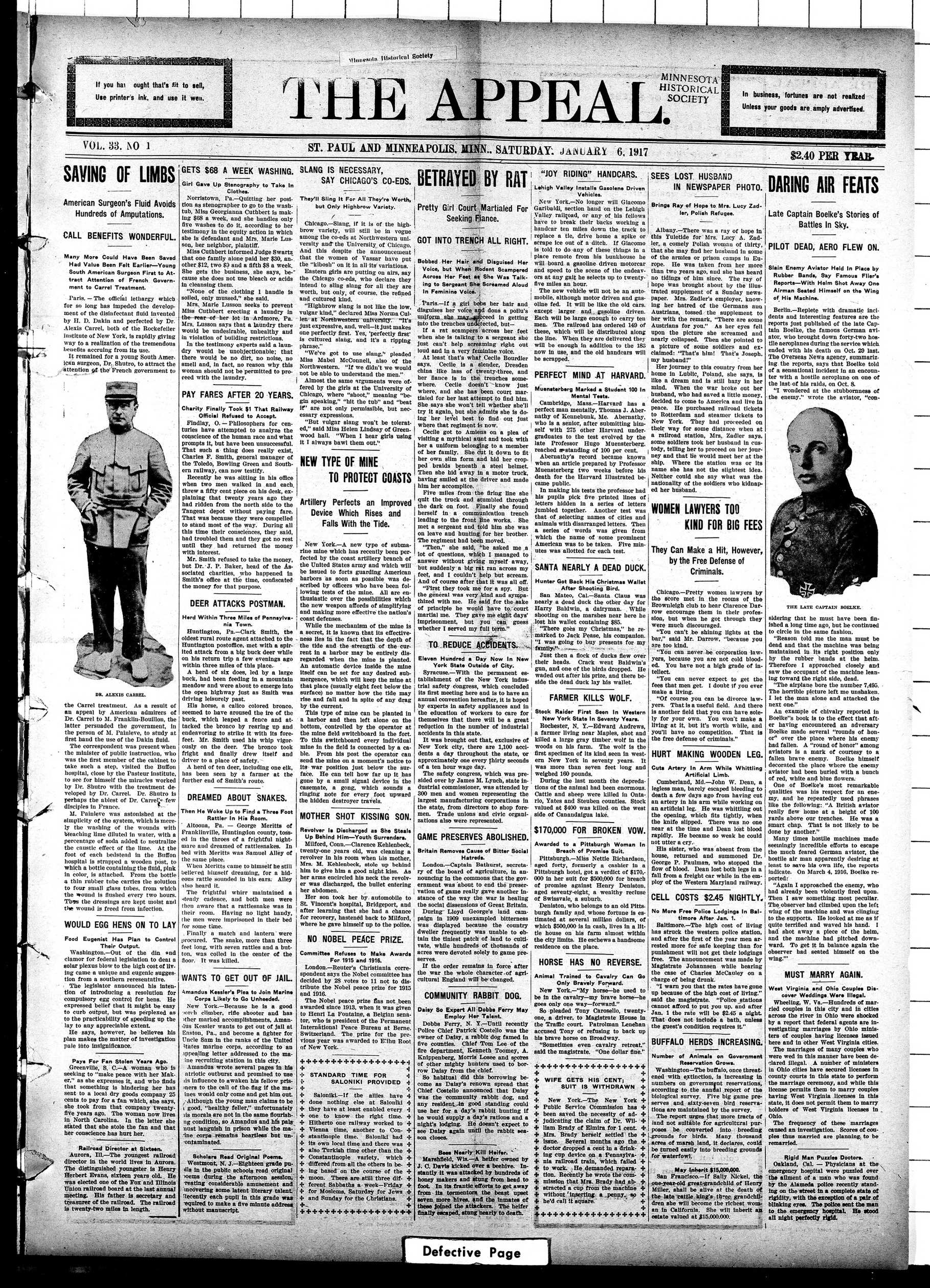 Page 1