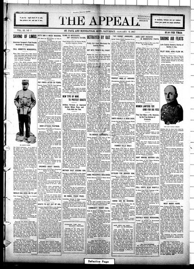 1917