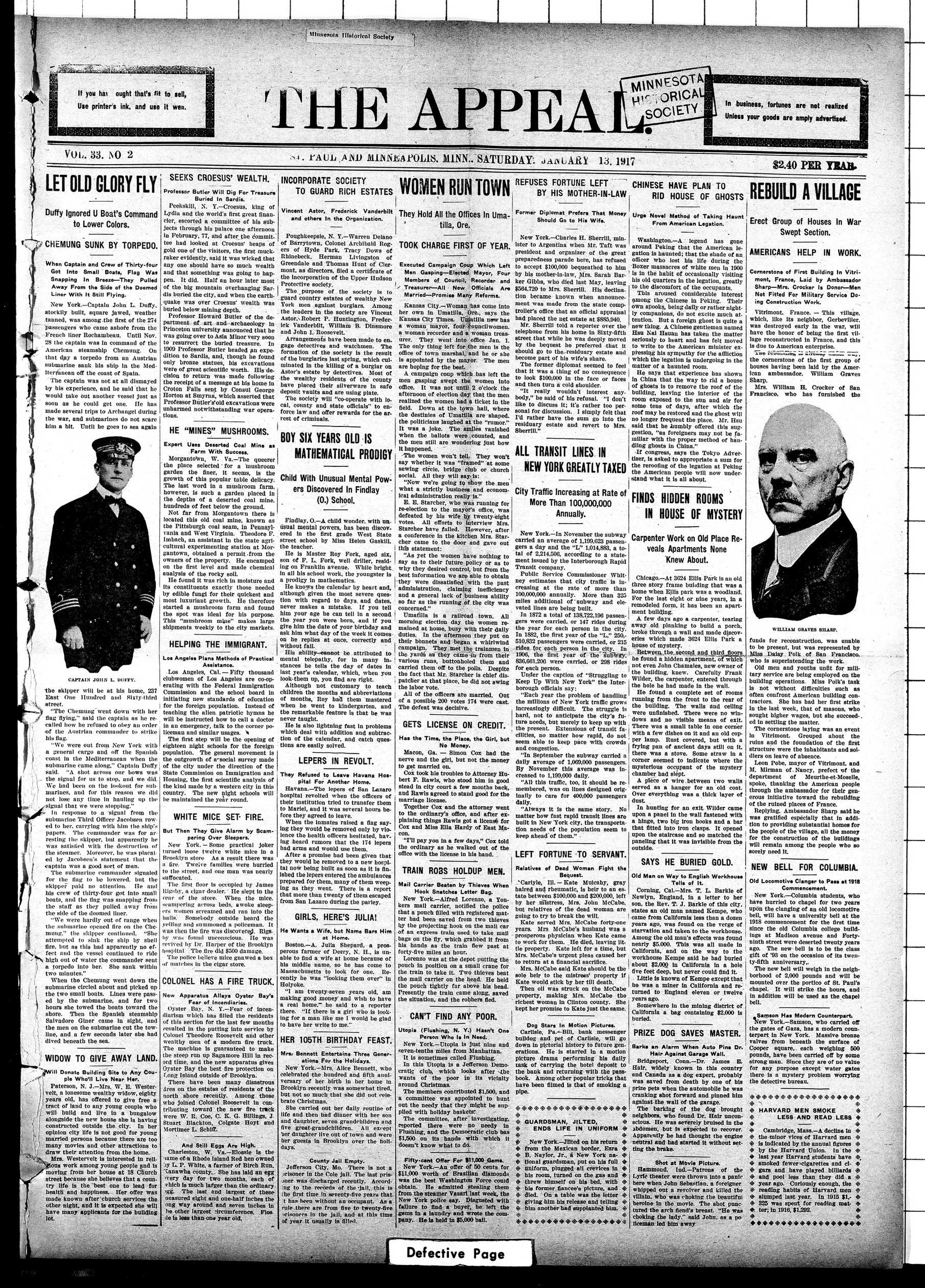 Page 1
