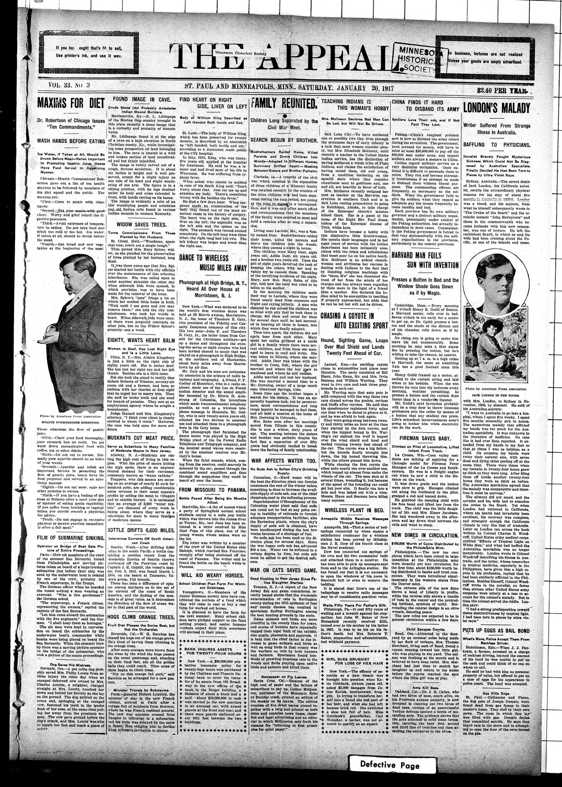 Page 1
