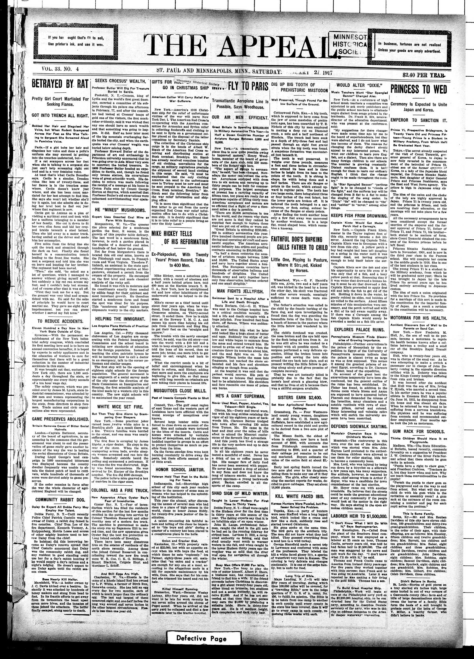Page 1