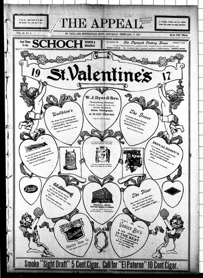 Feb 1917