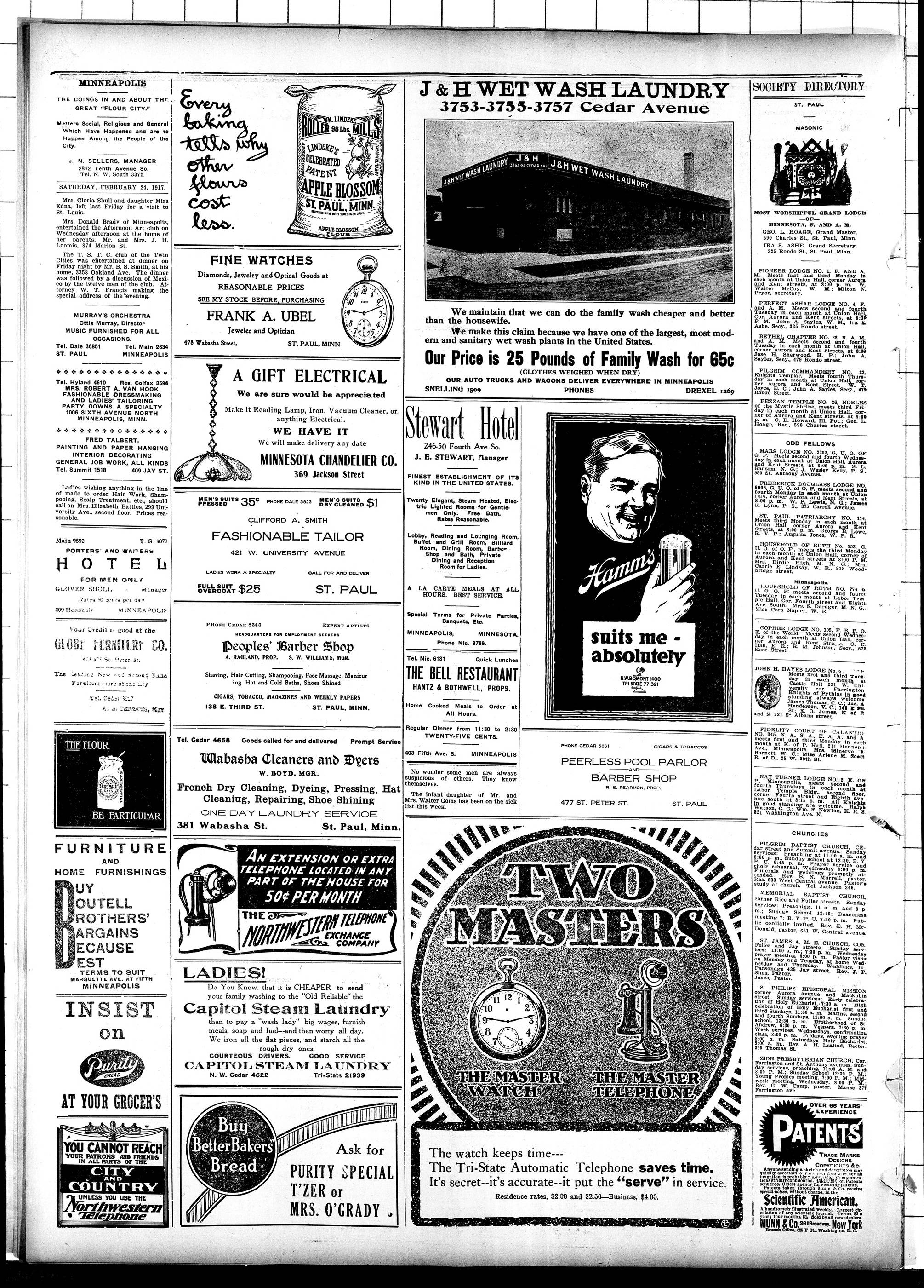 Page 4