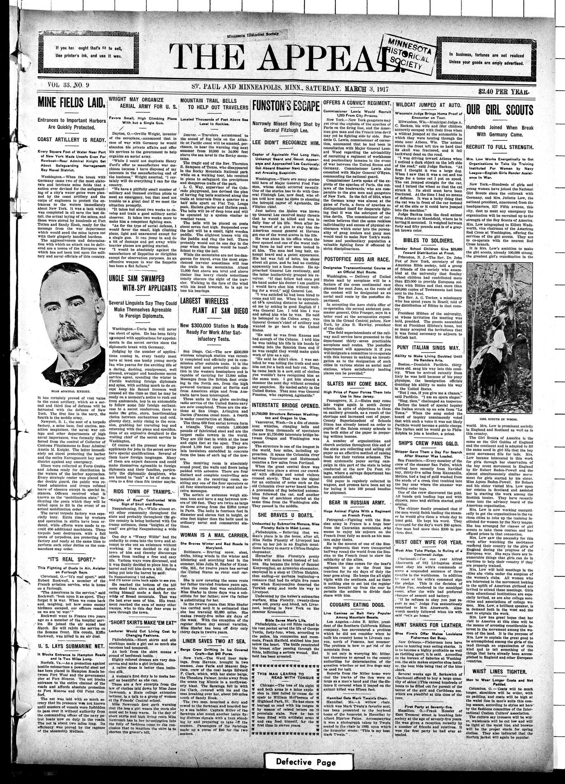 Page 1