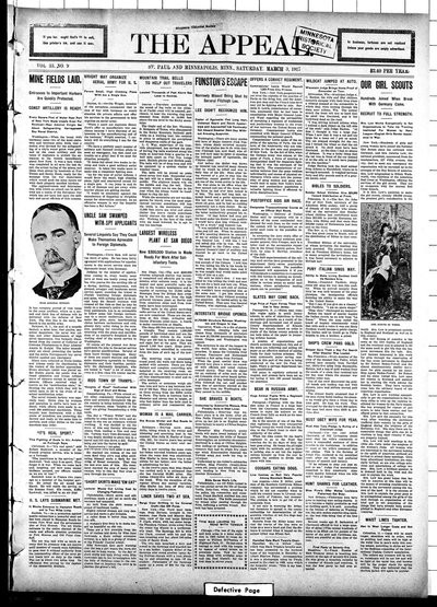 Mar 1917