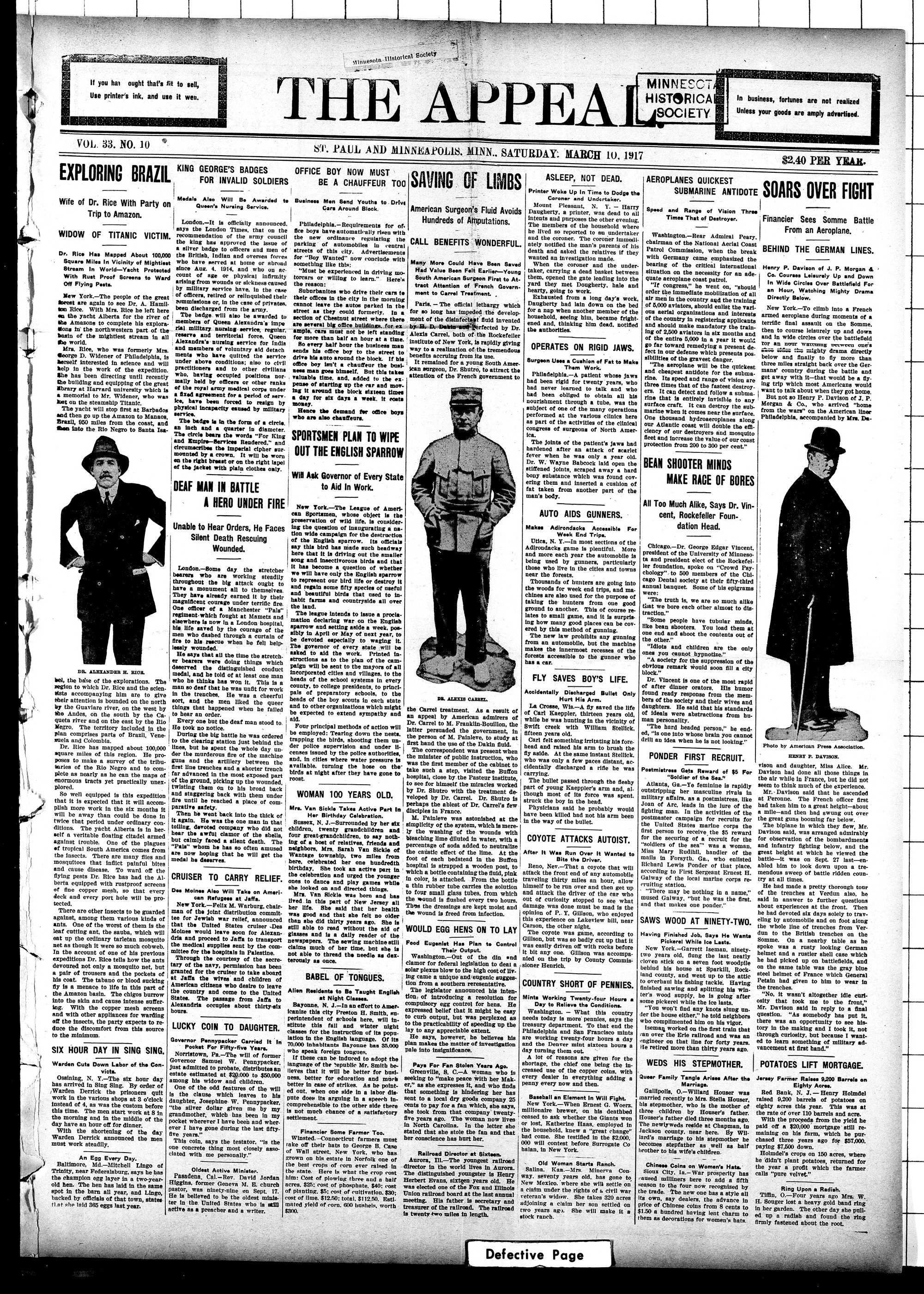 Page 1