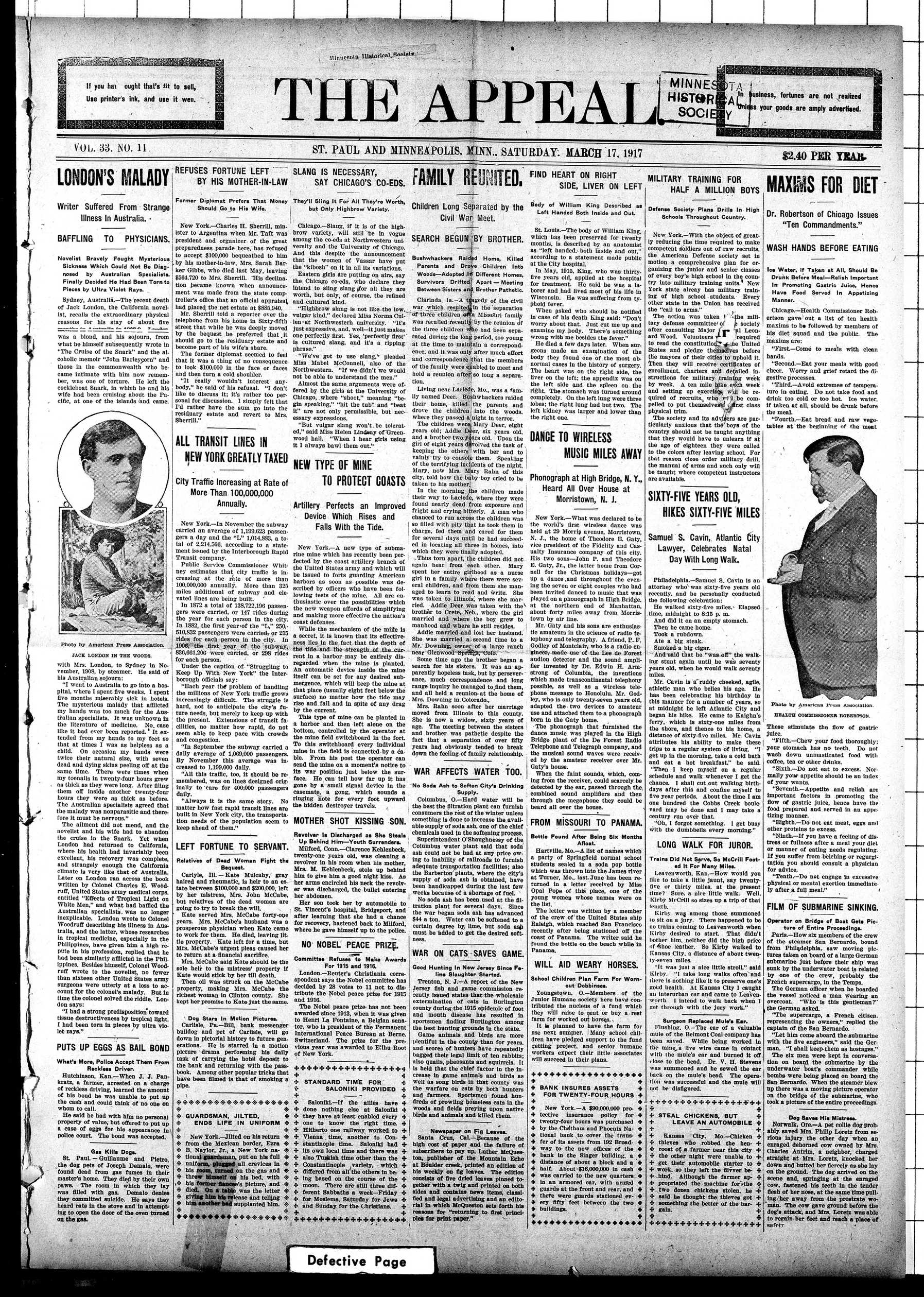 Page 1