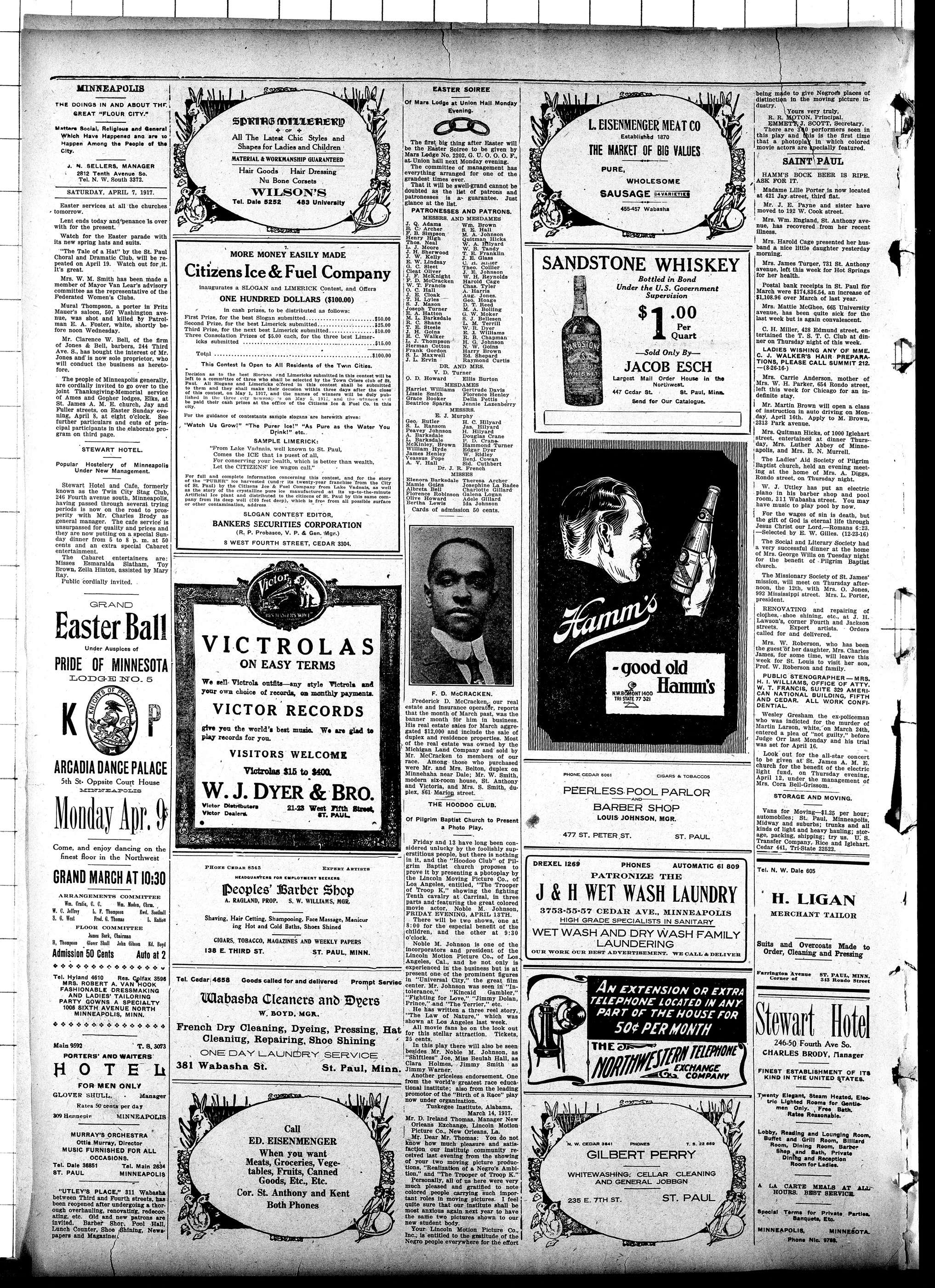 Page 4