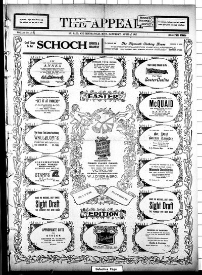 Apr 1917