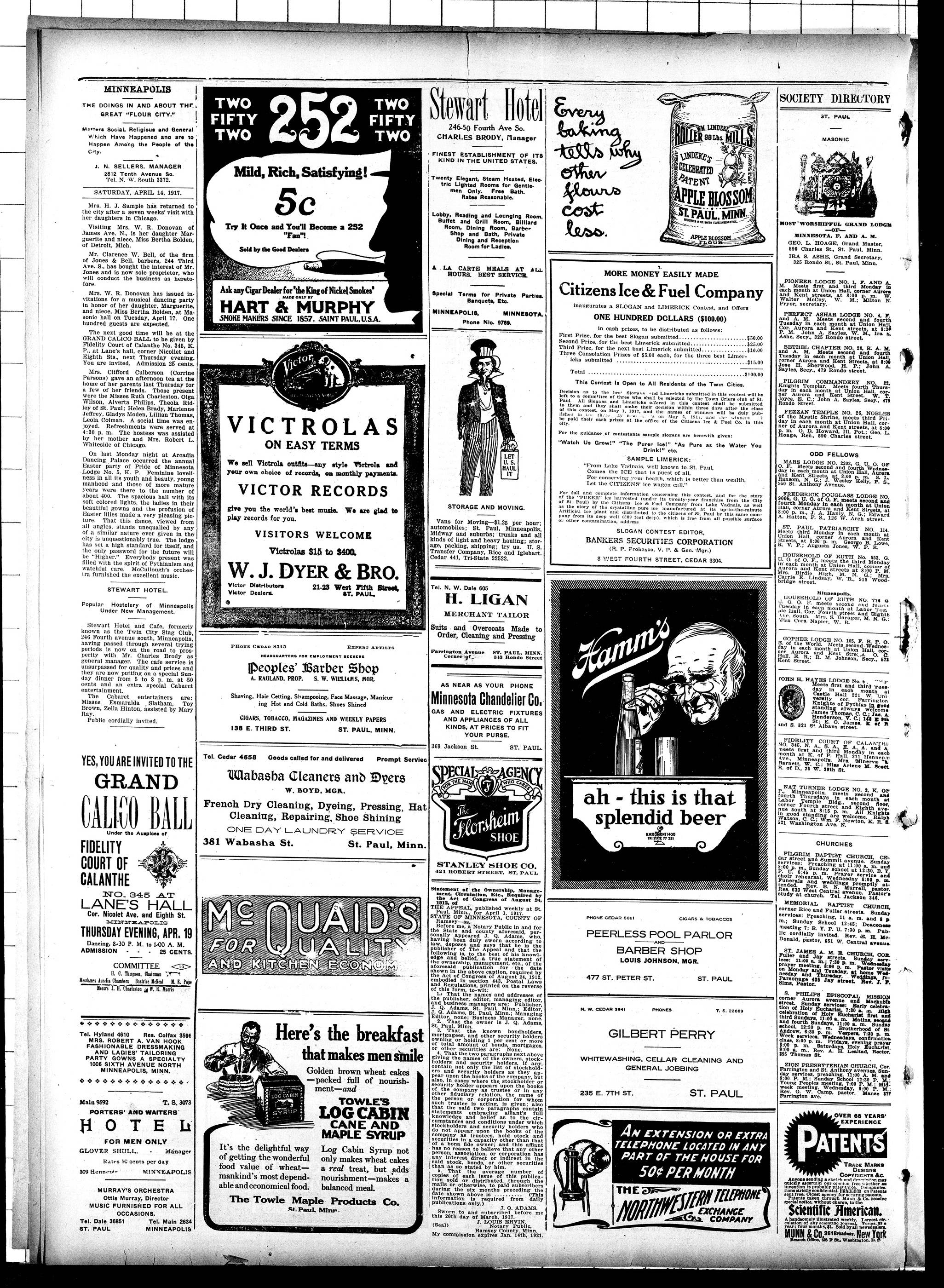 Page 4