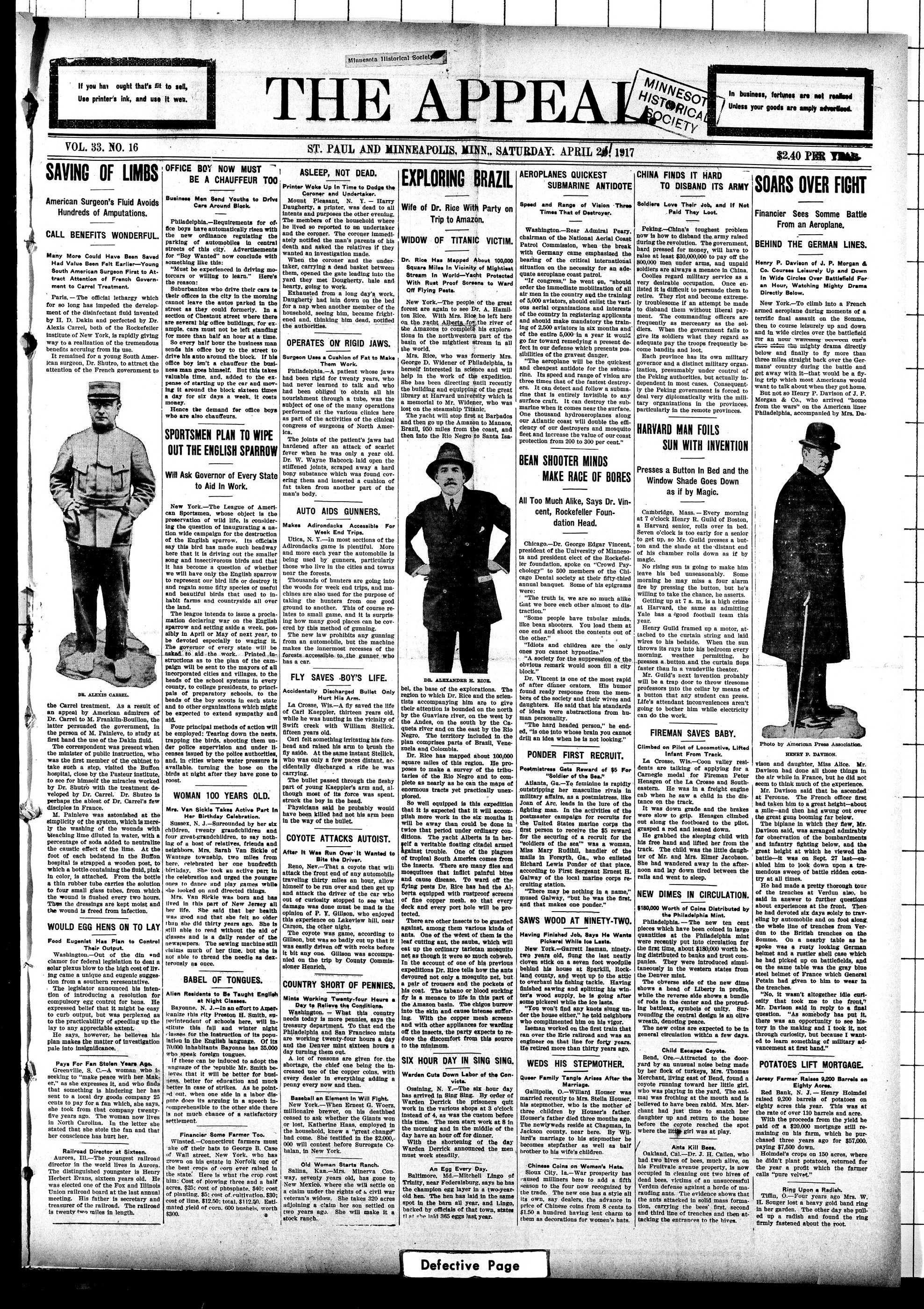 Page 1