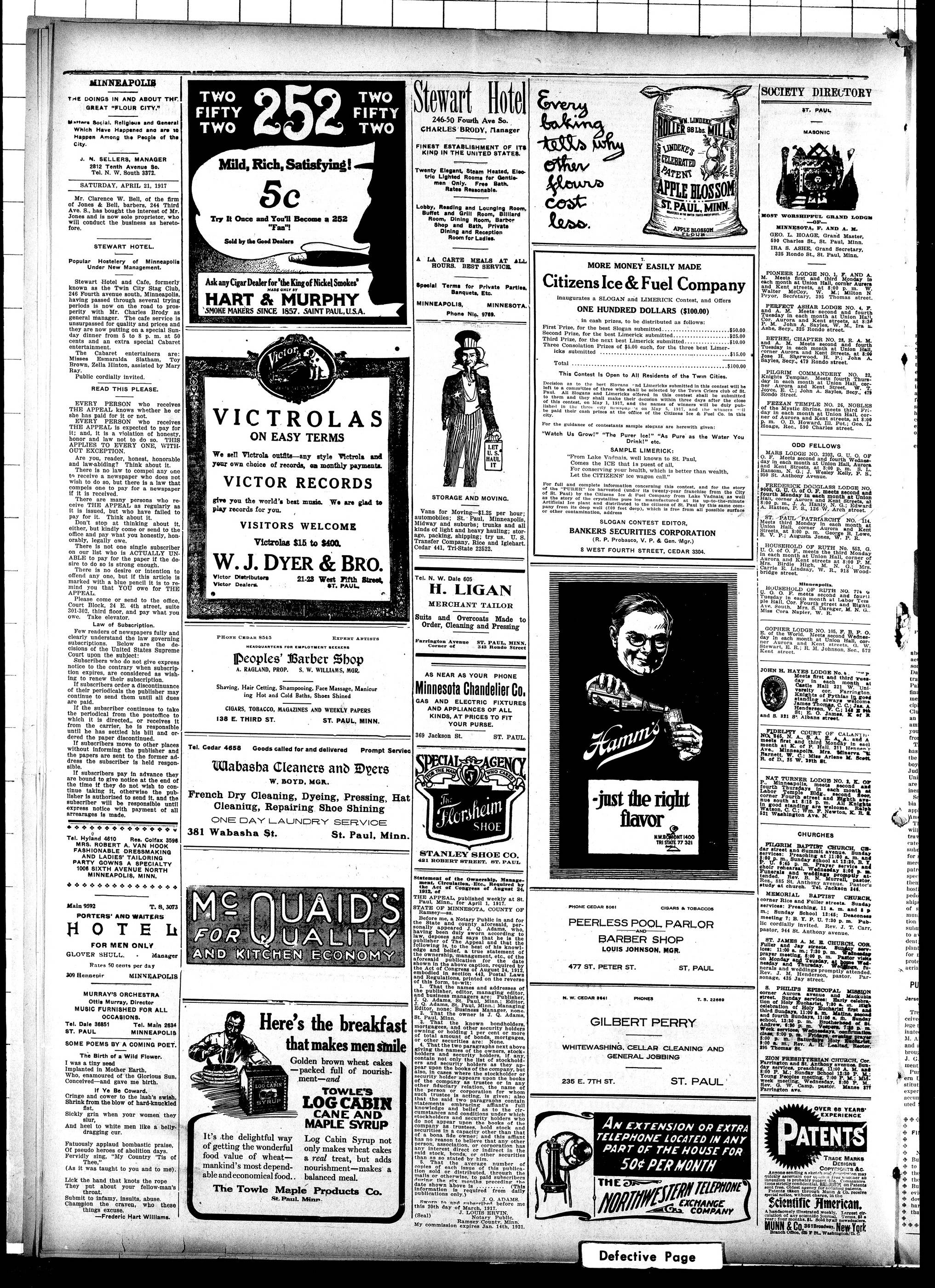 Page 4