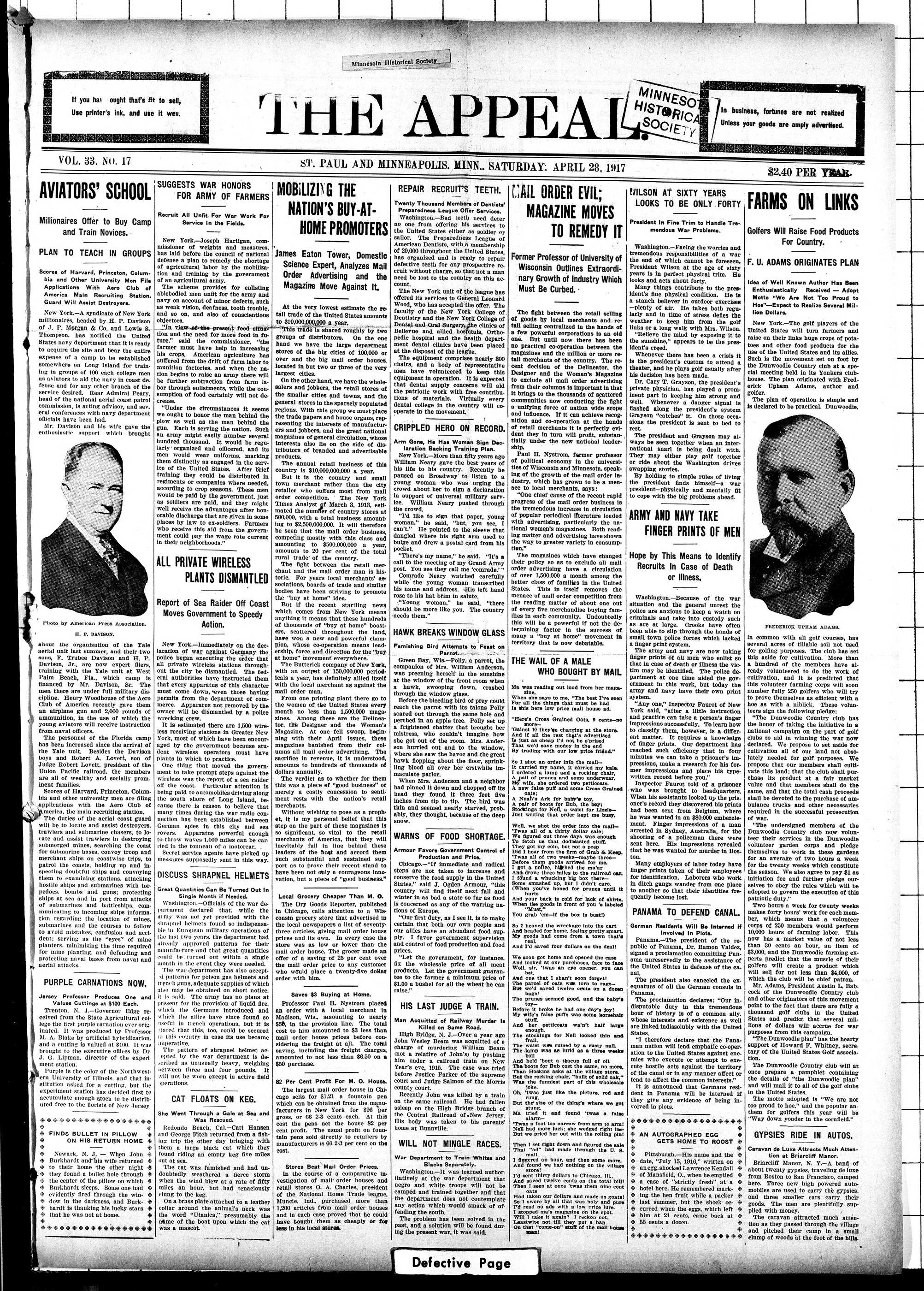 Page 1