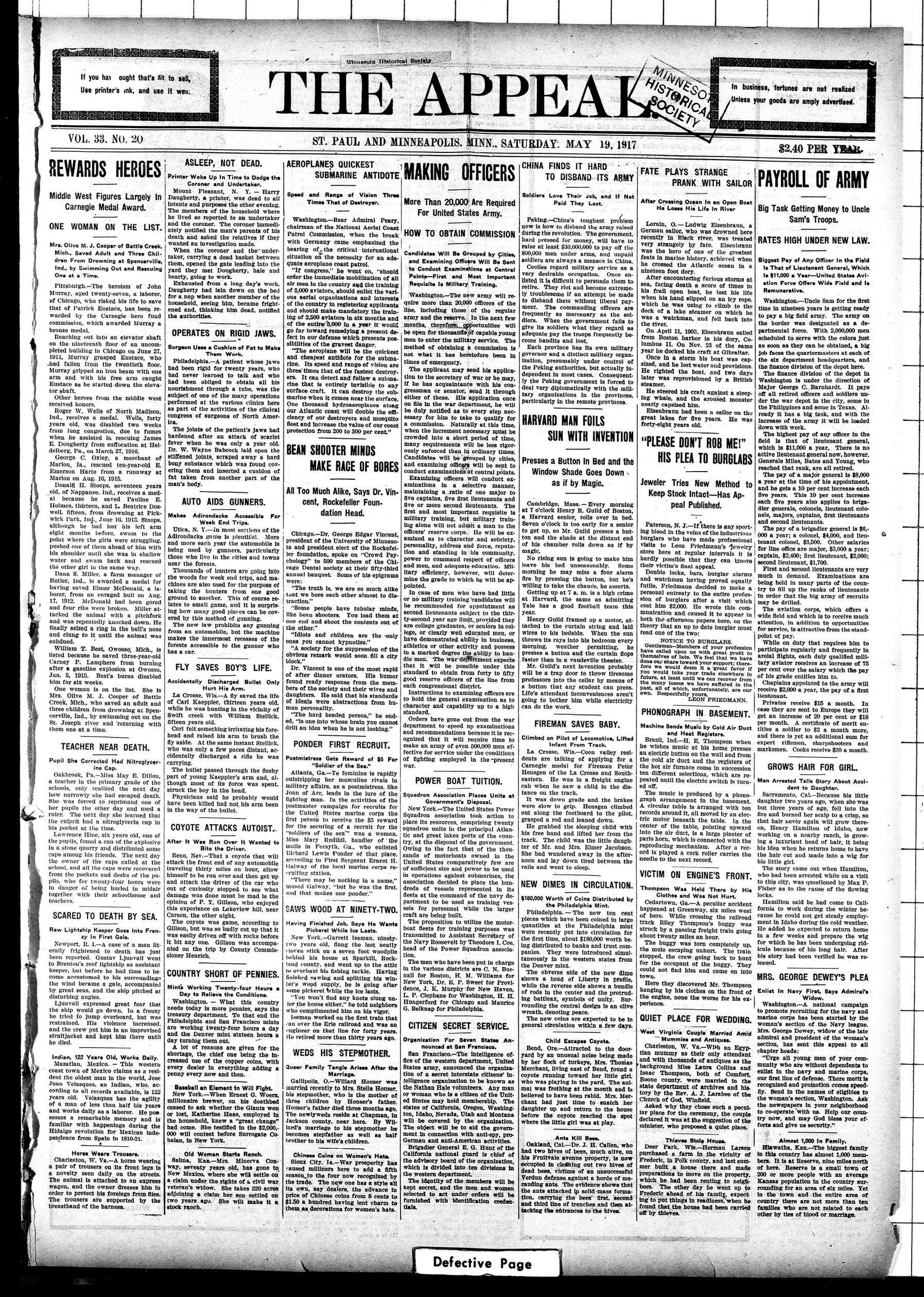 Page 1