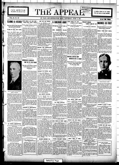 Jun 1917