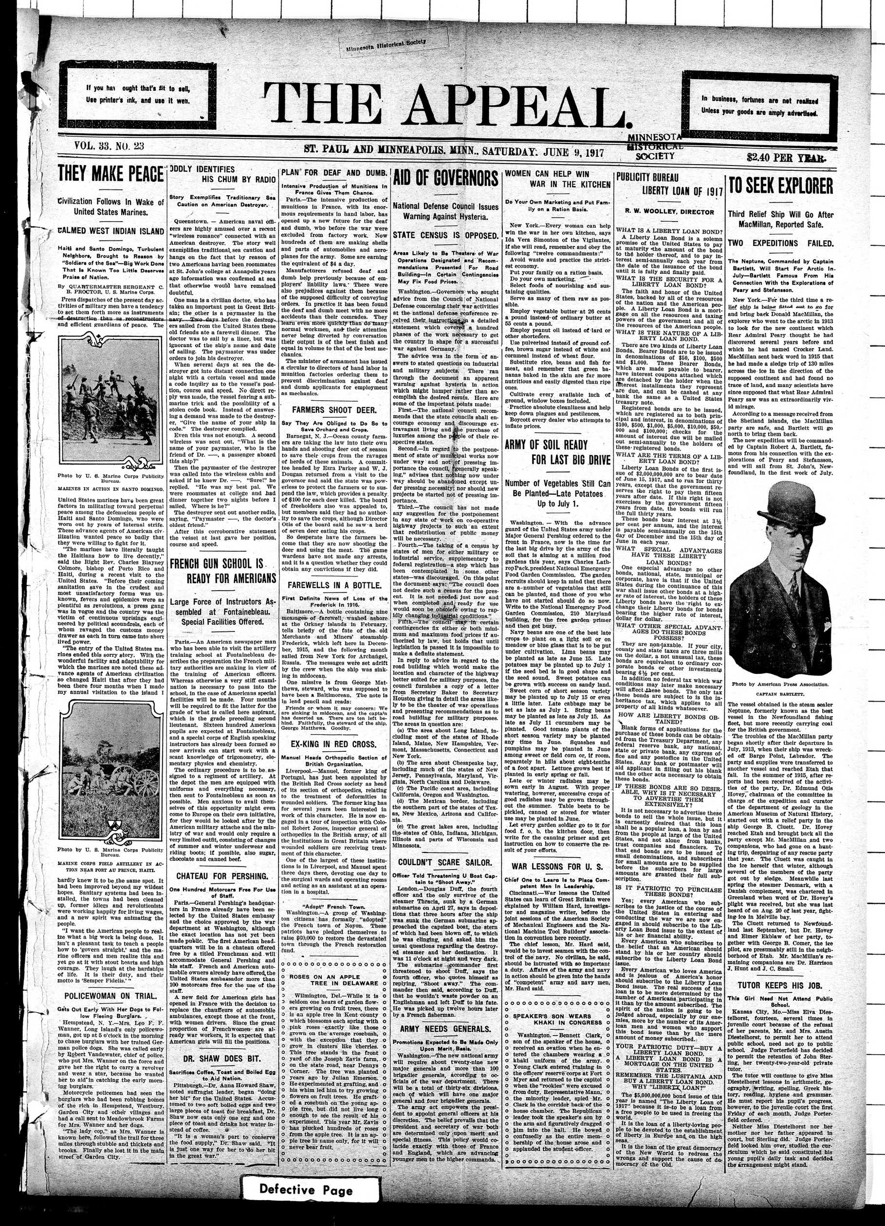 Page 1
