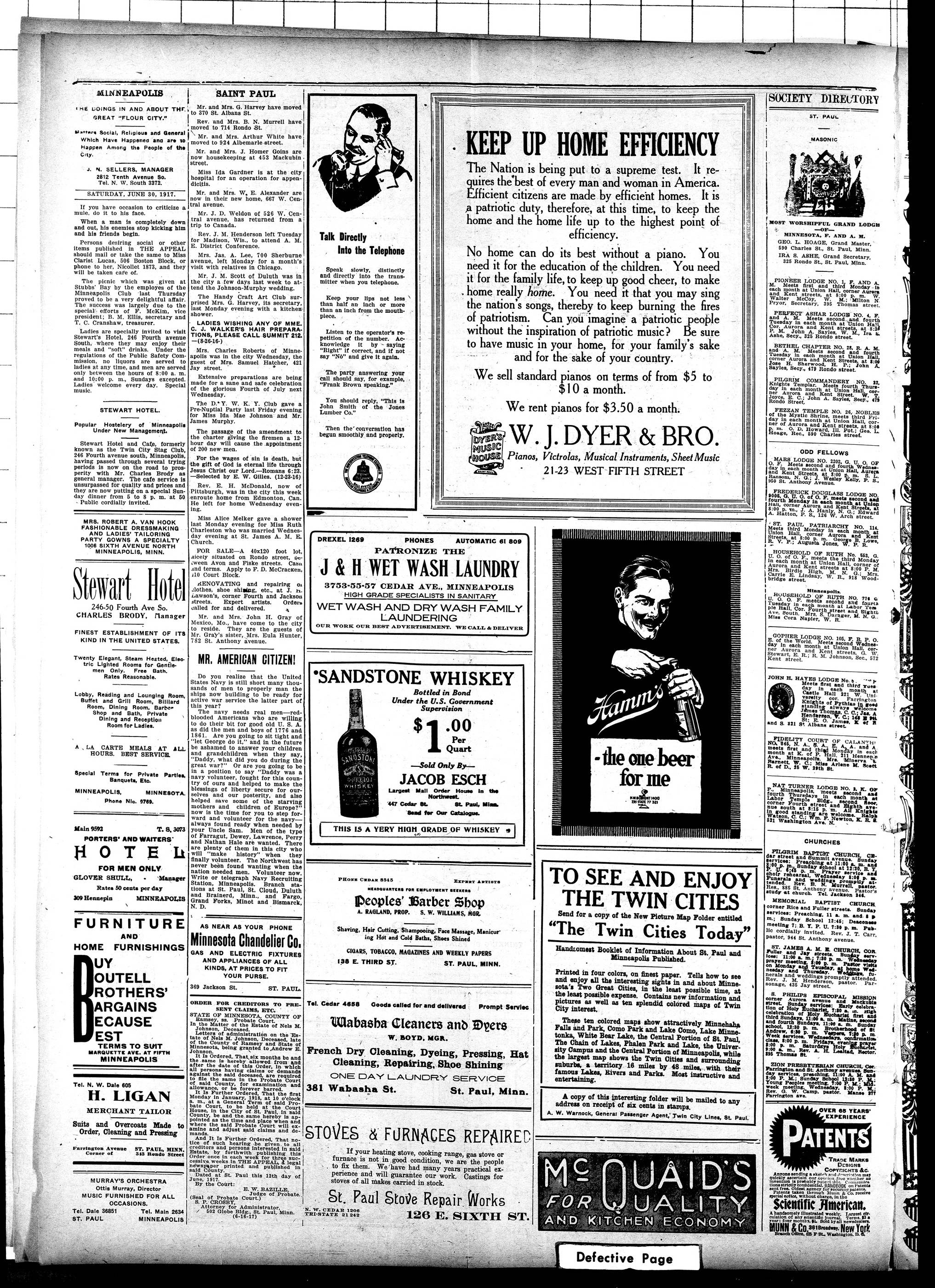 Page 4