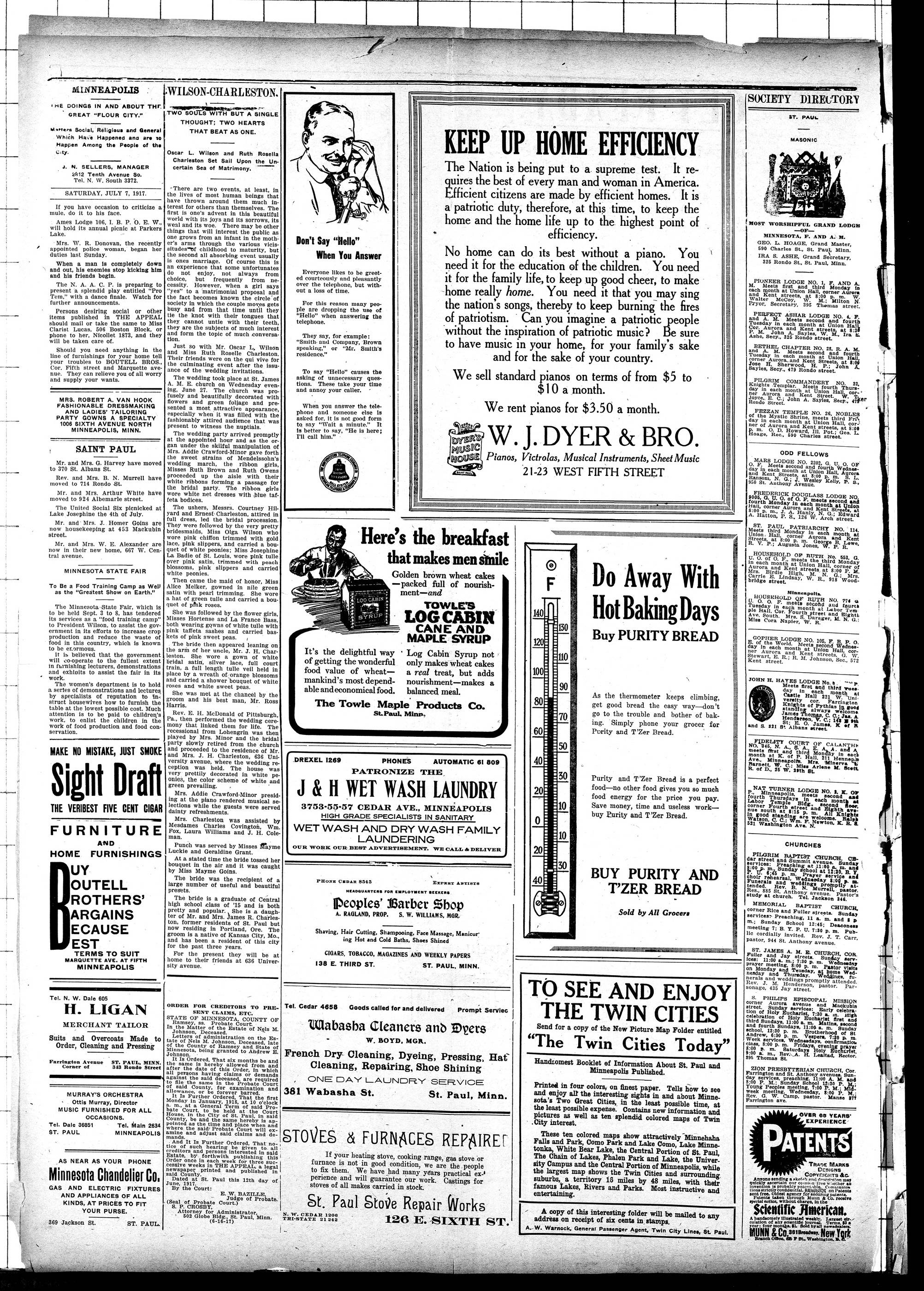 Page 4
