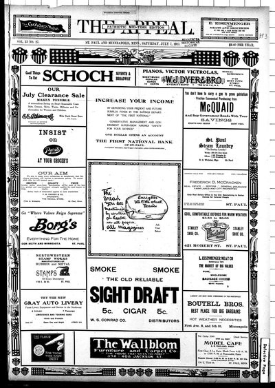 Jul 1917