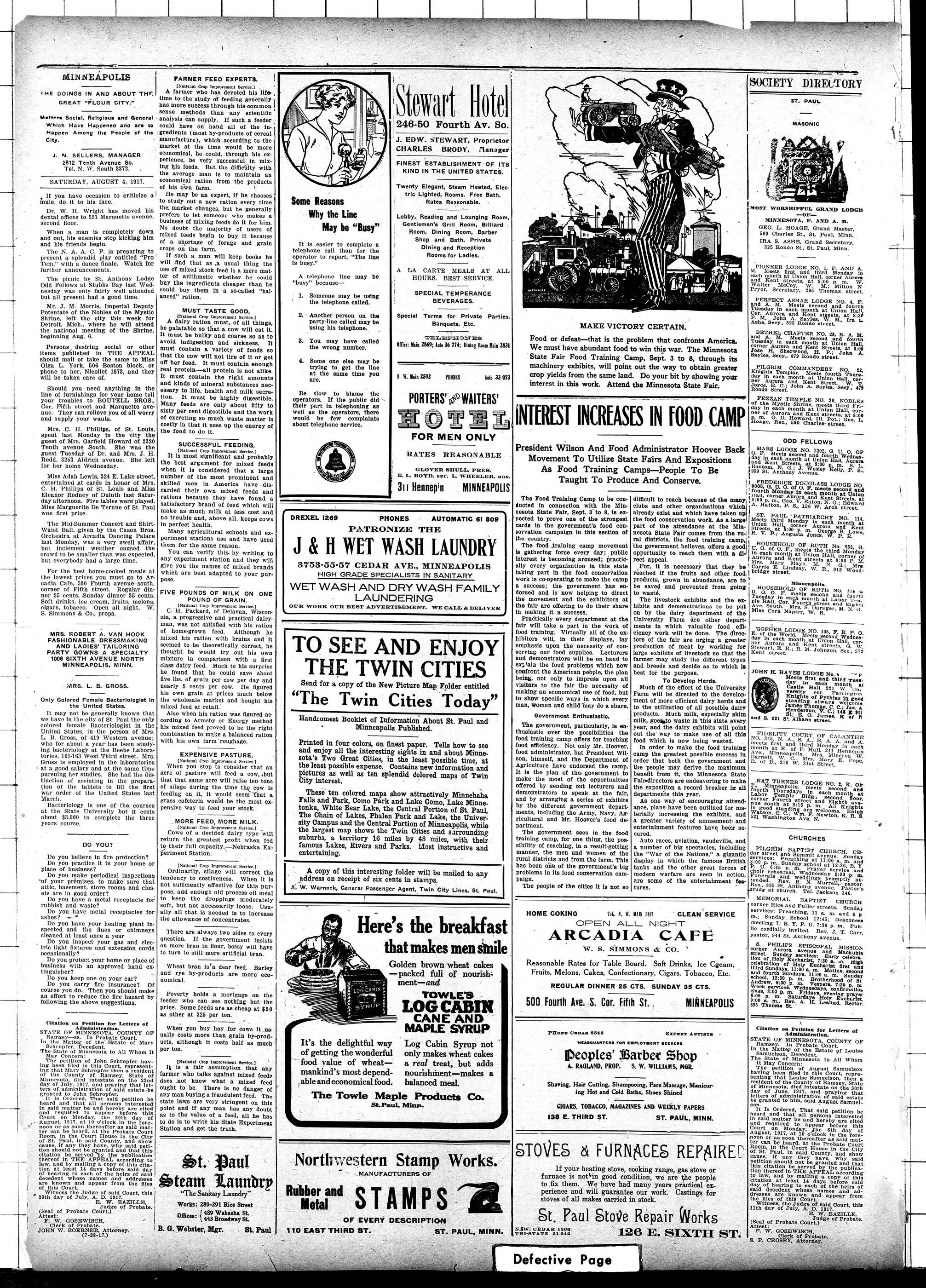Page 4