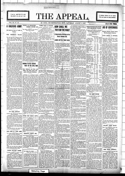Aug 1917