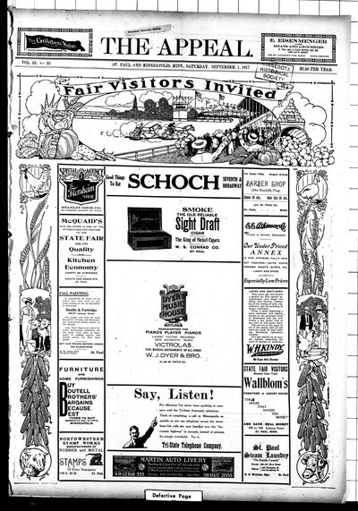 Sep 1917