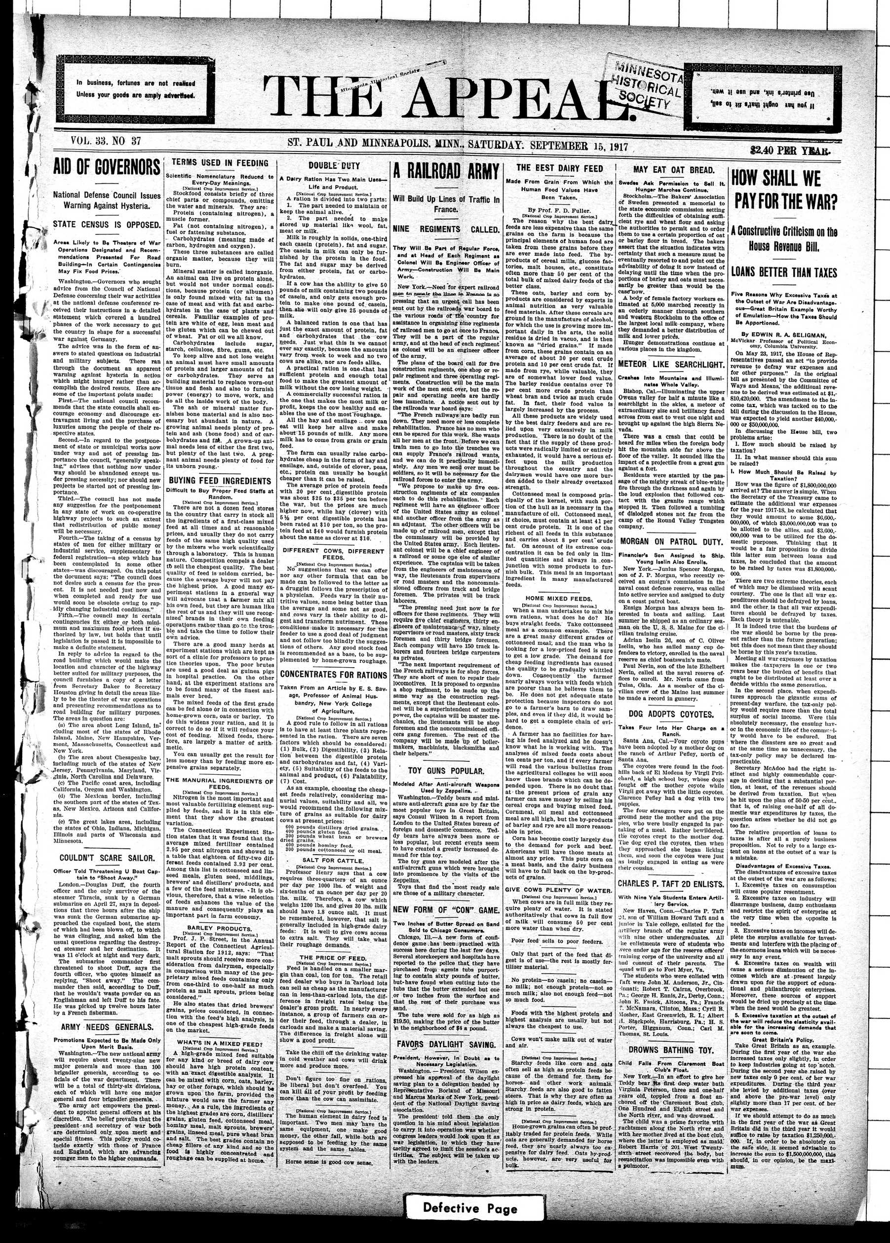 Page 1