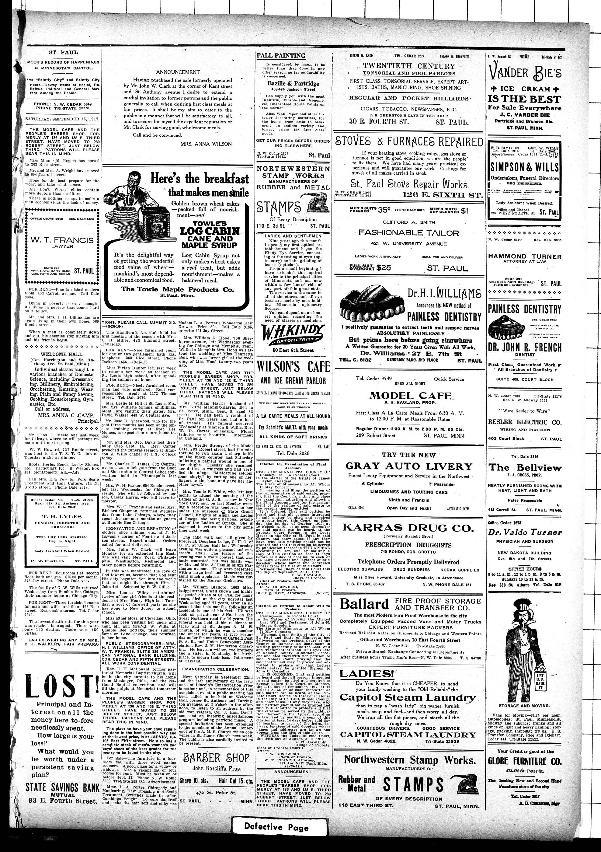 Page 3