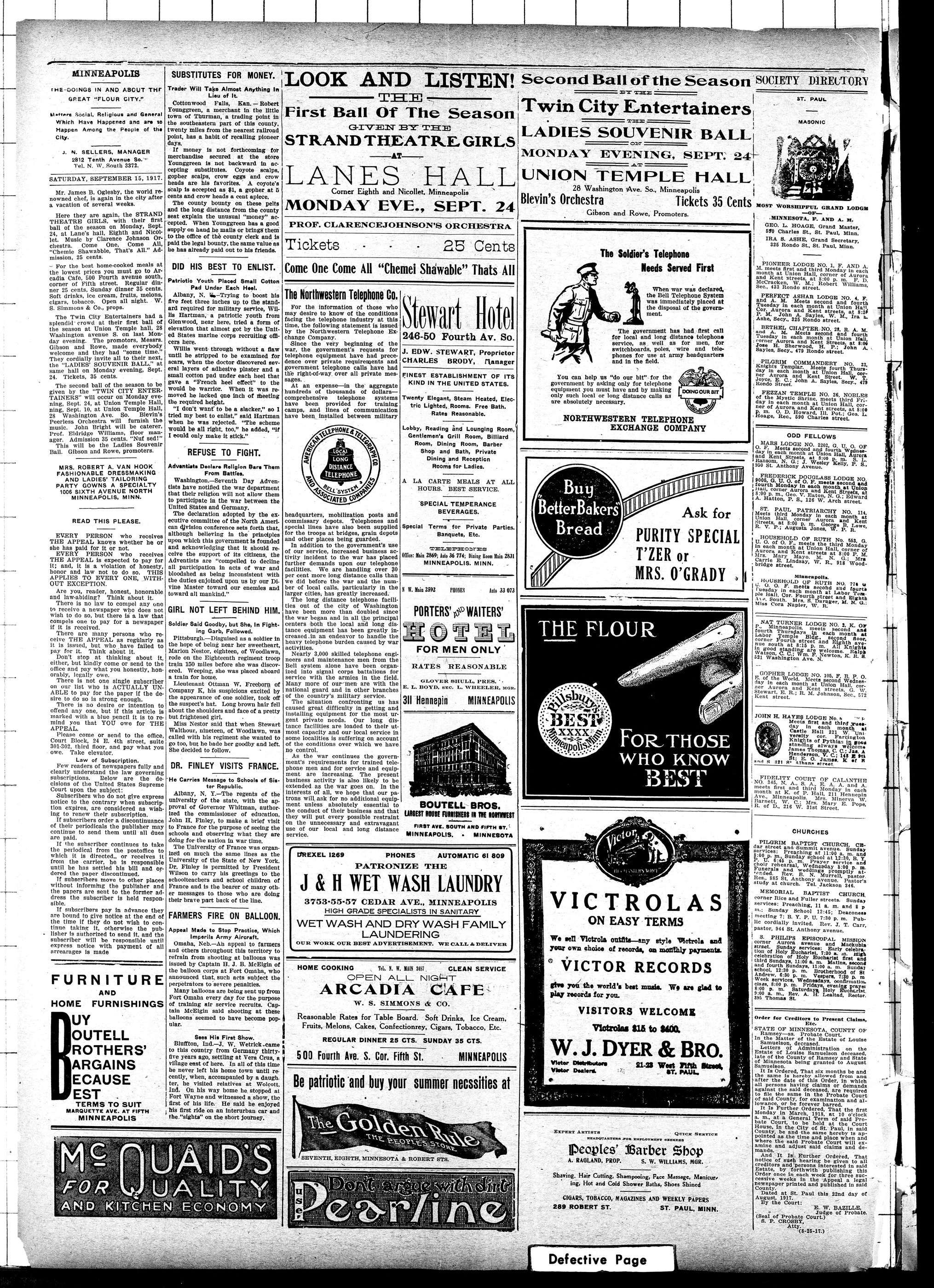 Page 5