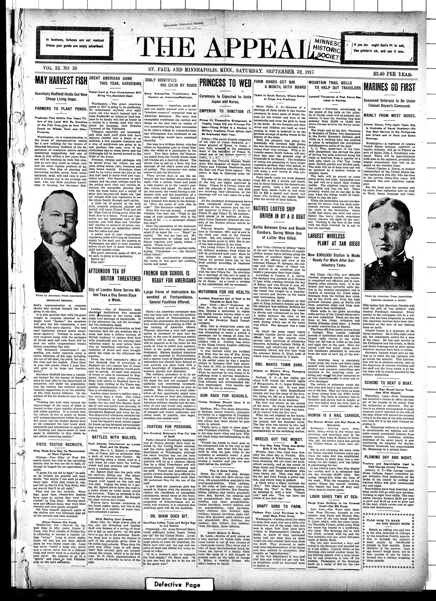 Page 1