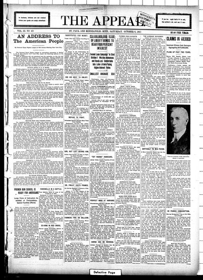 Oct 1917