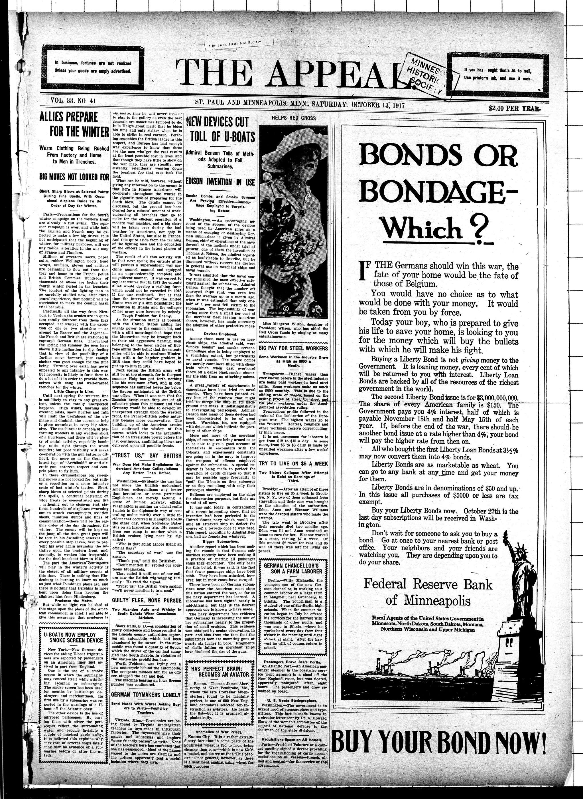 Page 1