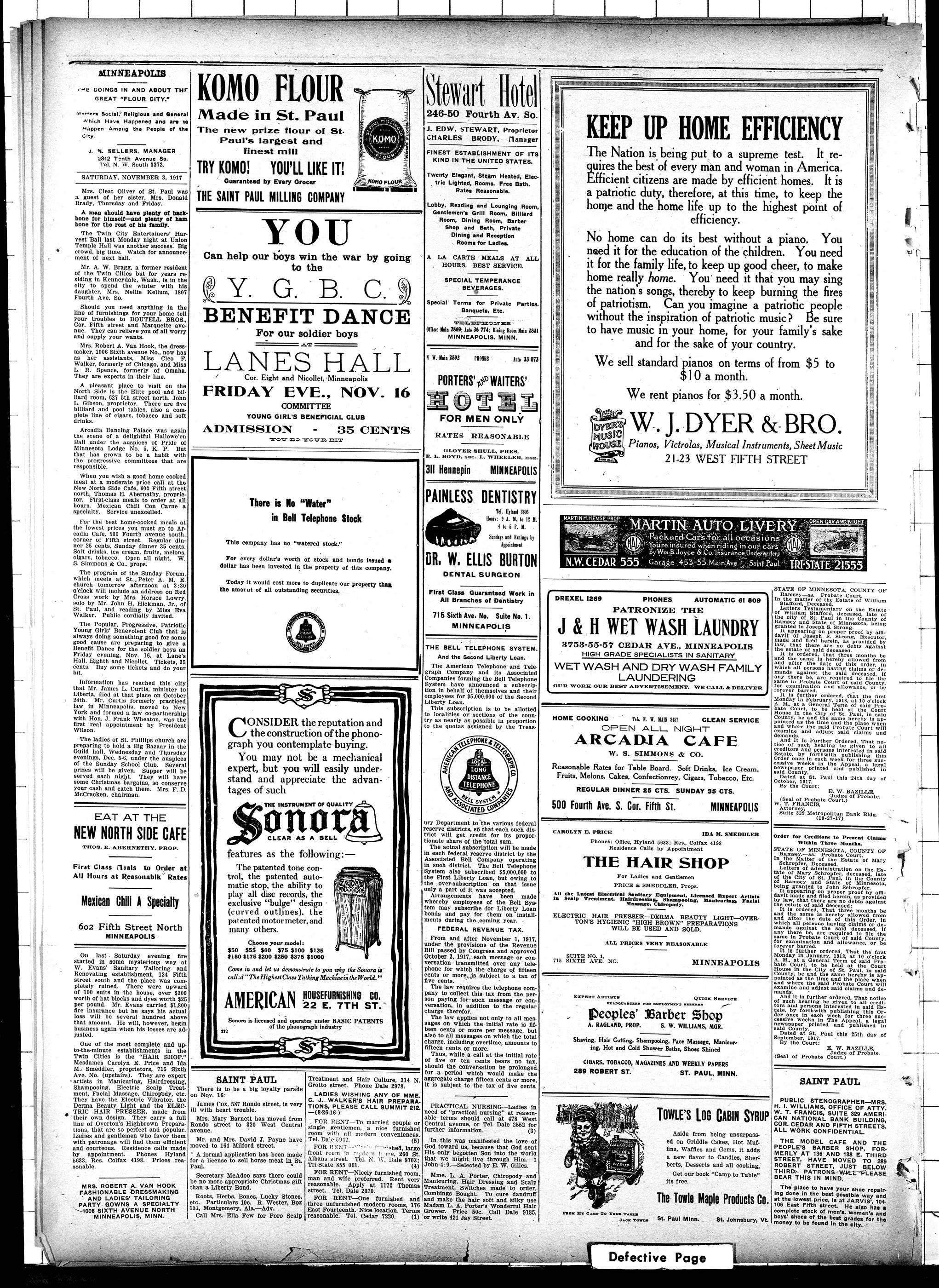Page 4