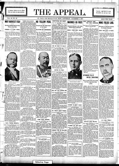 Dec 1917