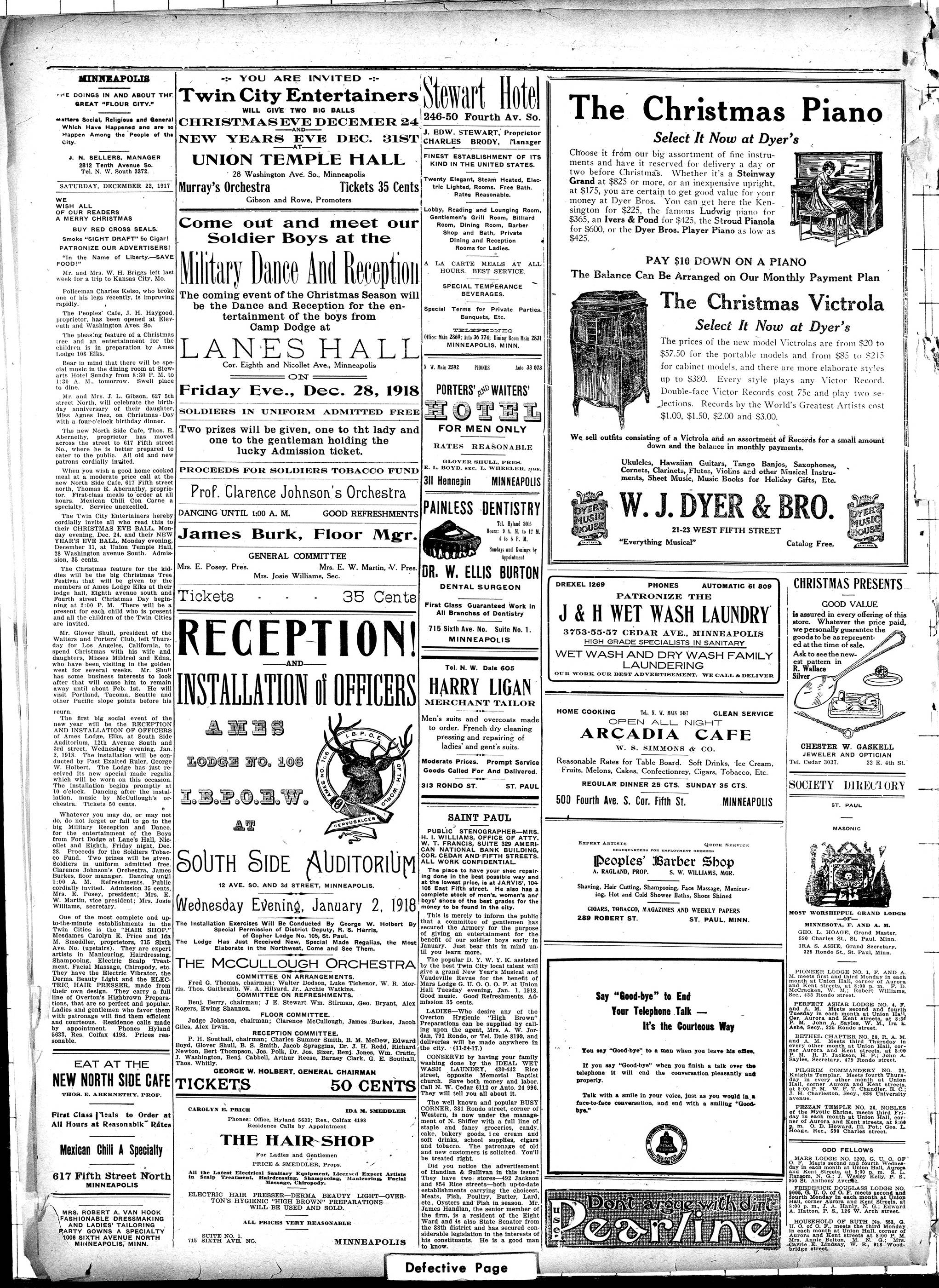 Page 4