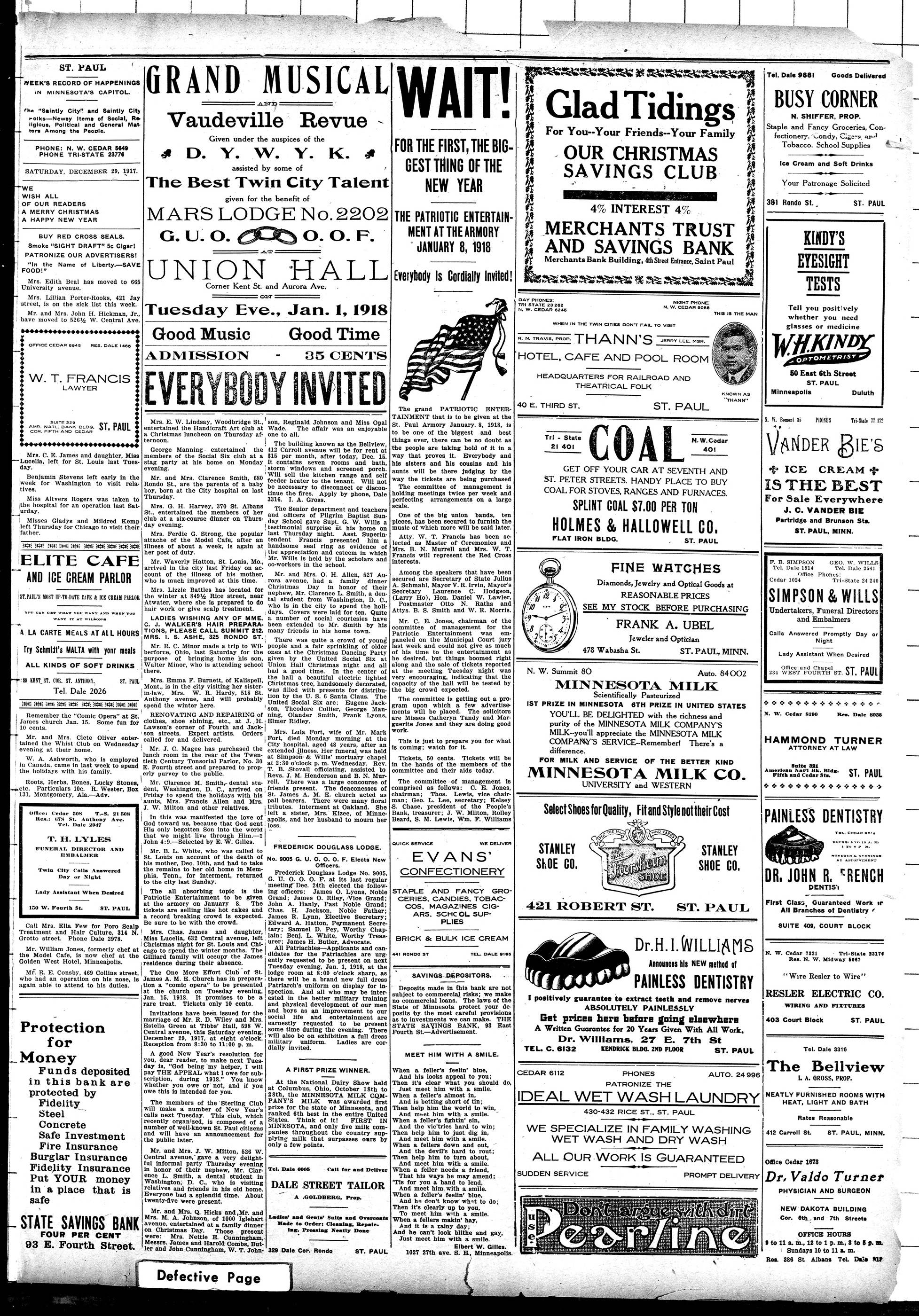 Page 3