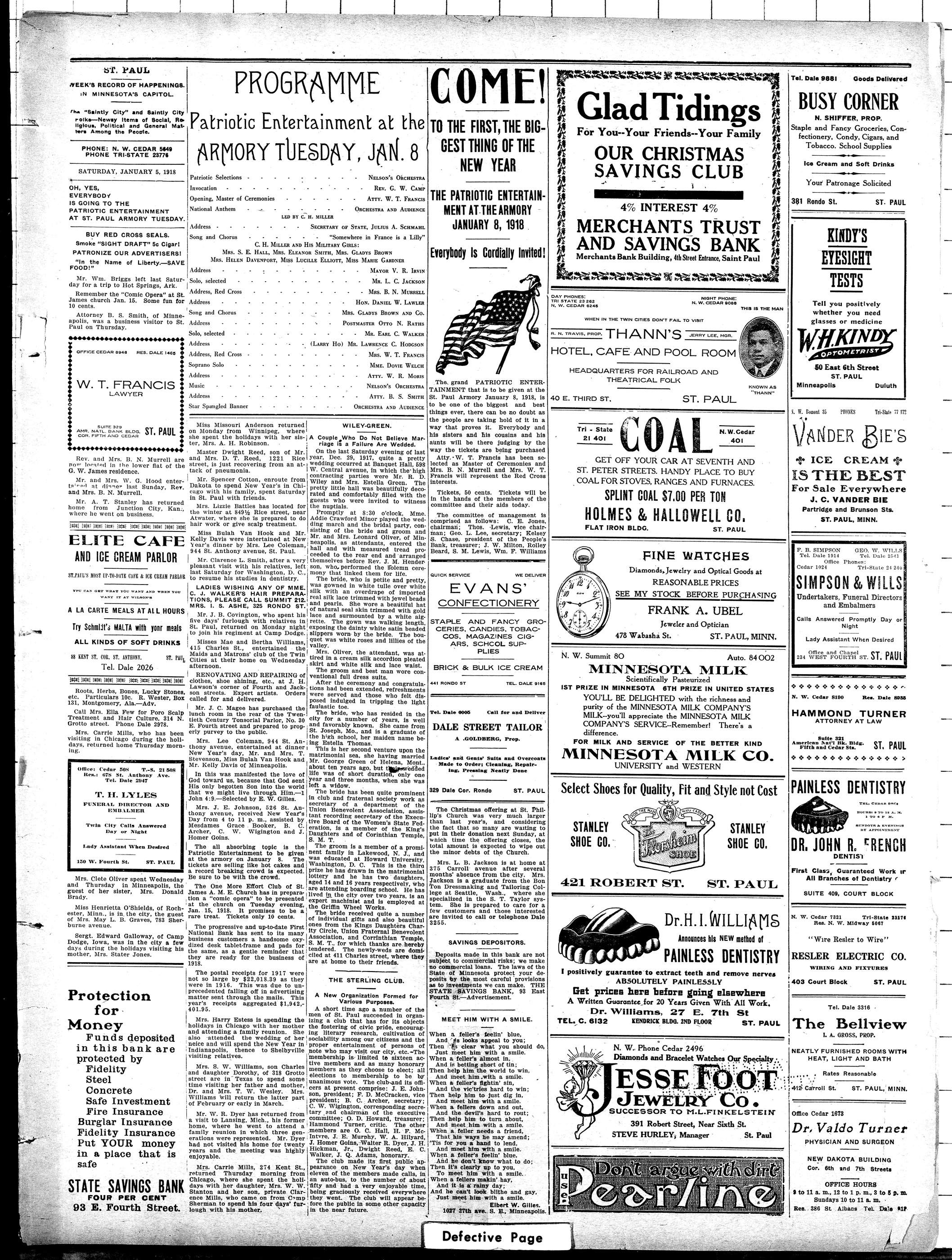 Page 3