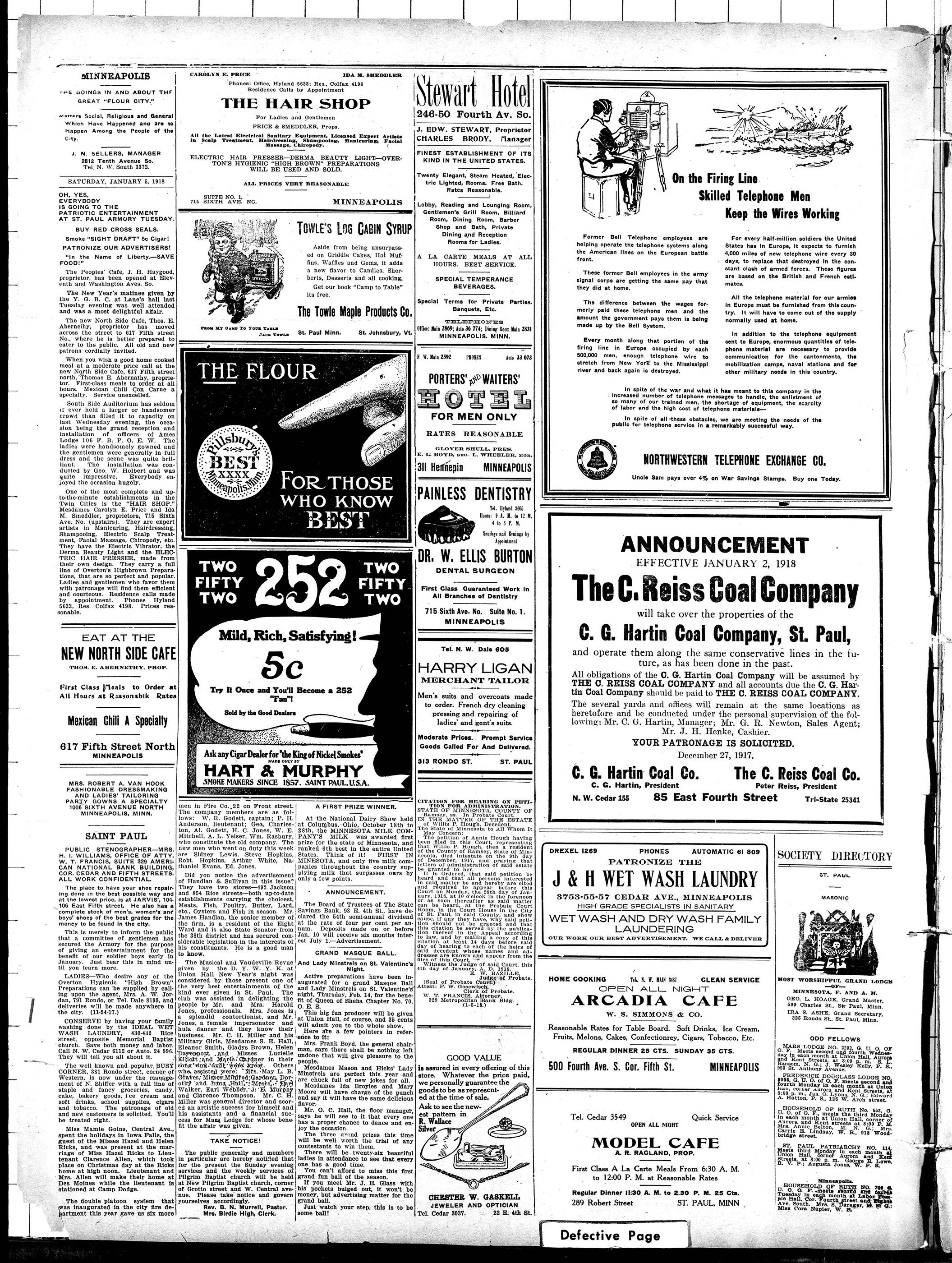 Page 4
