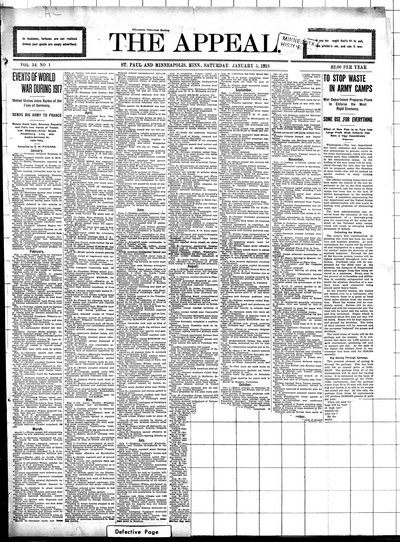 1918