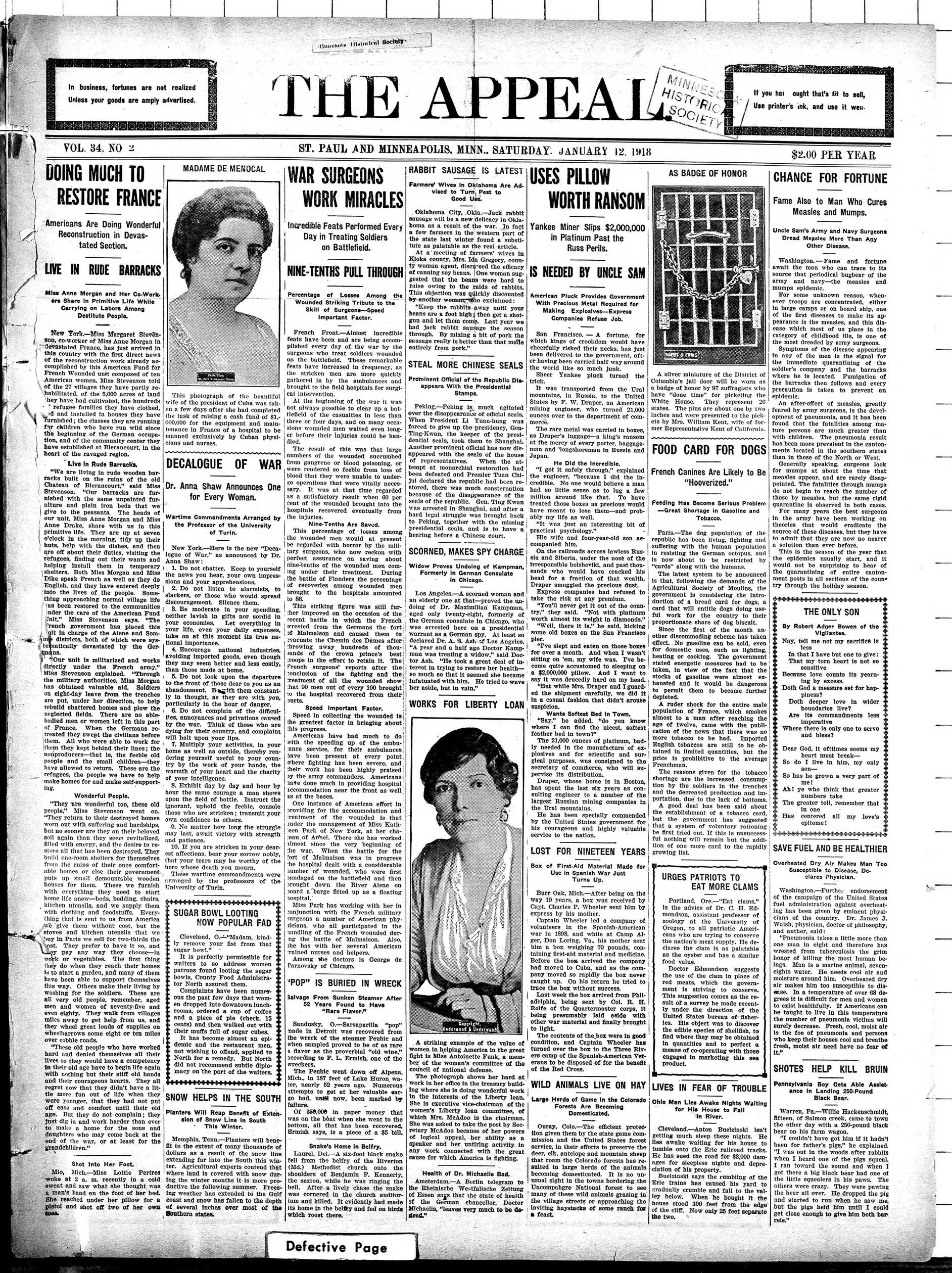 Page 1