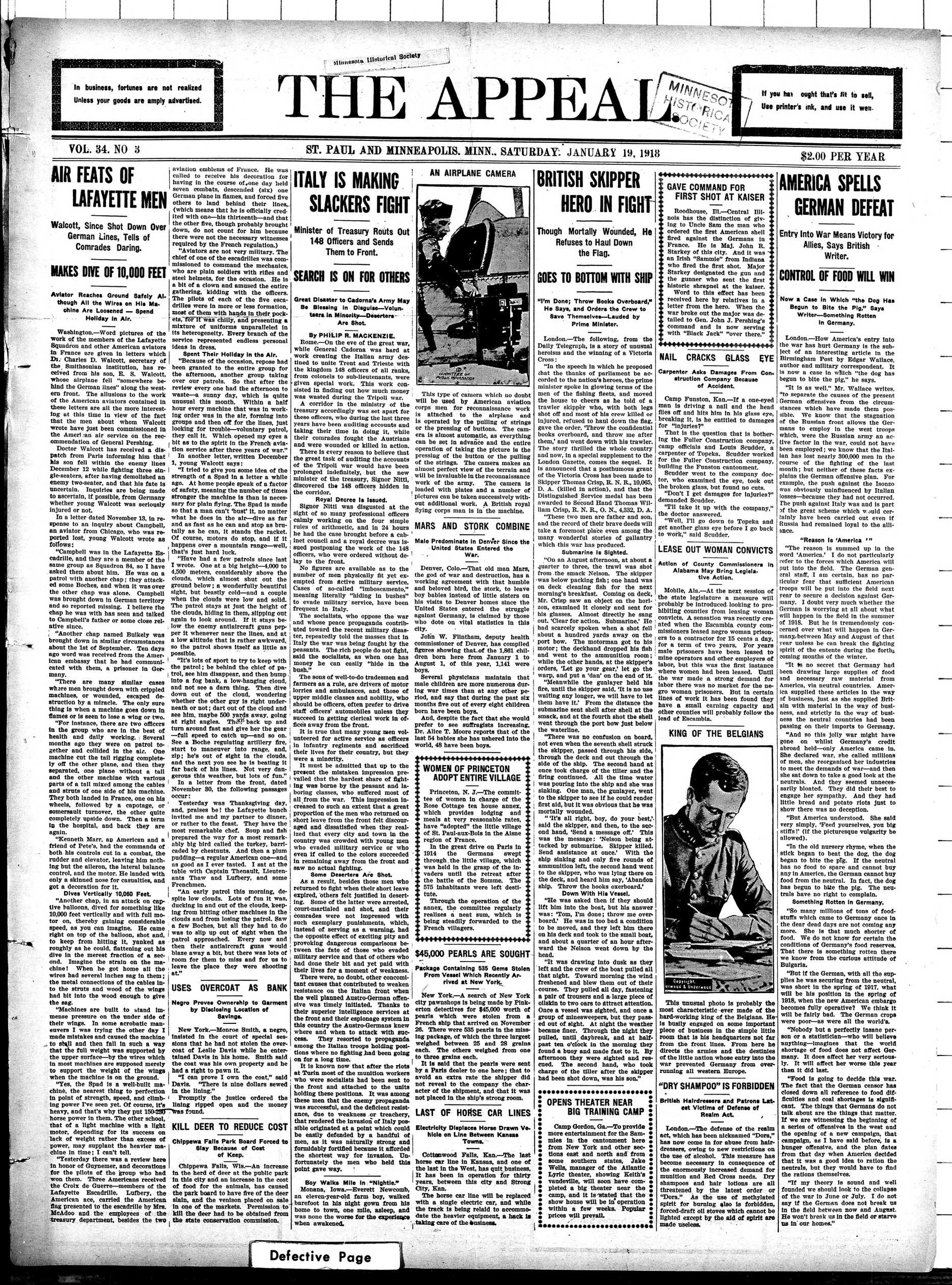 Page 1