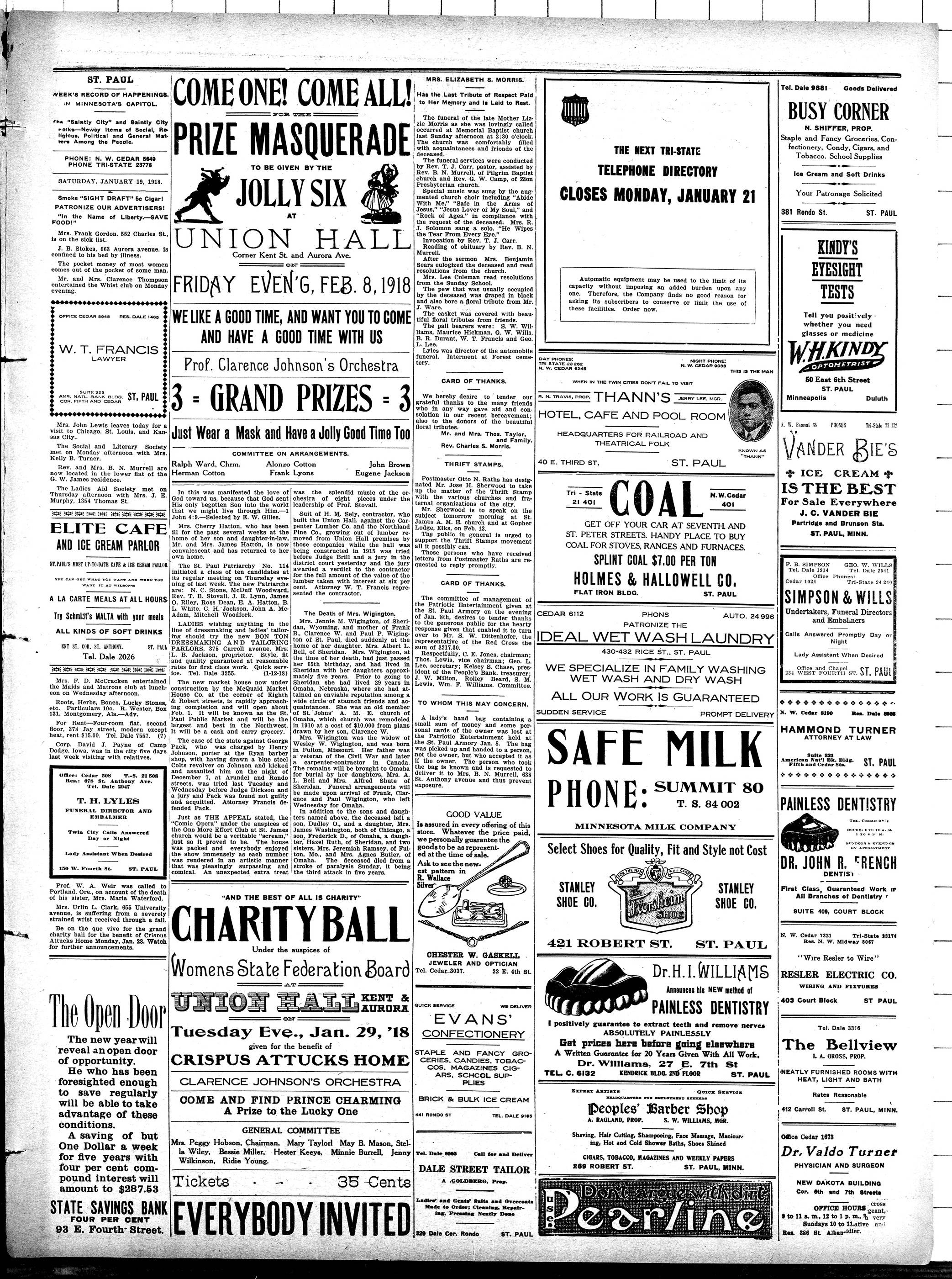 Page 3
